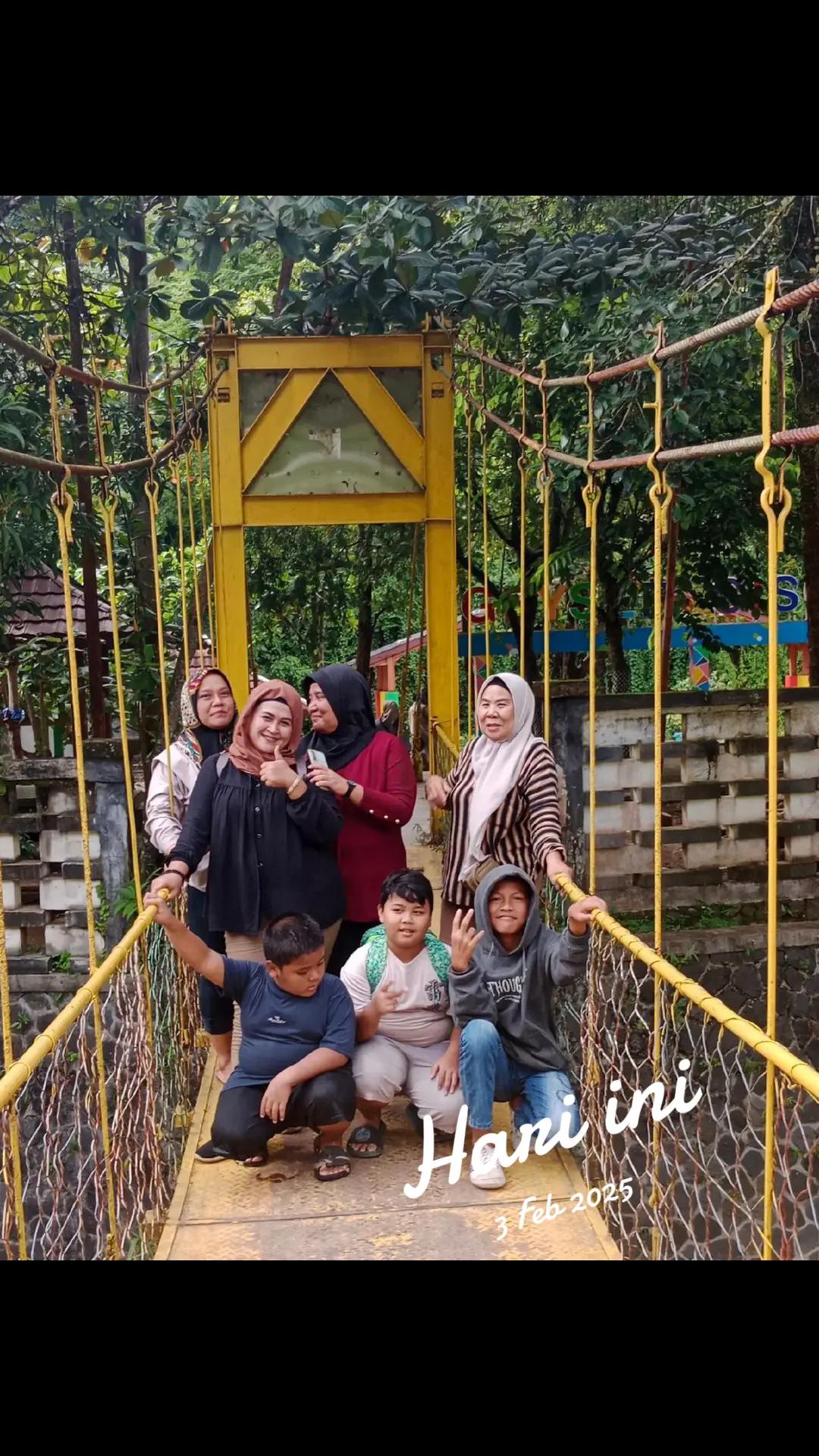 @mmh adit