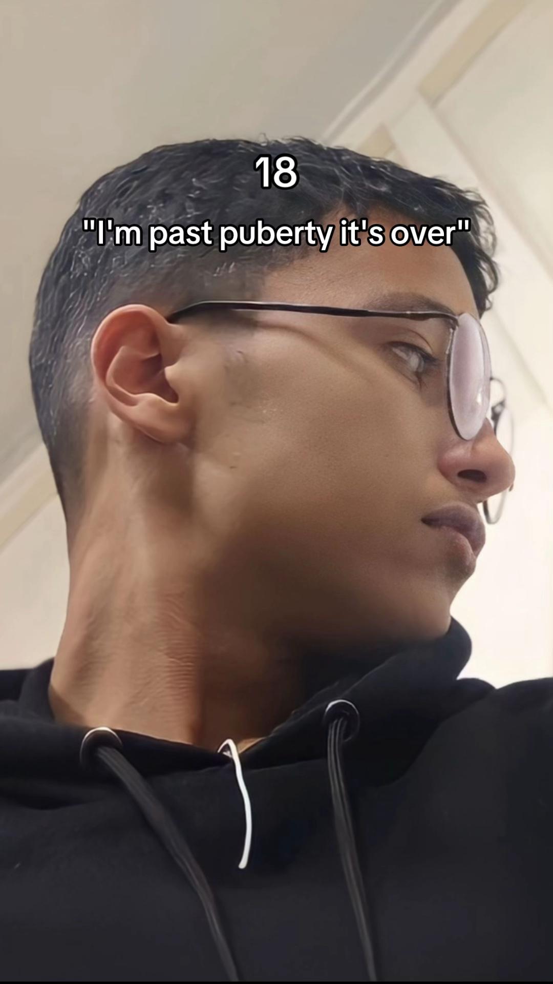 @Jawaddddddd