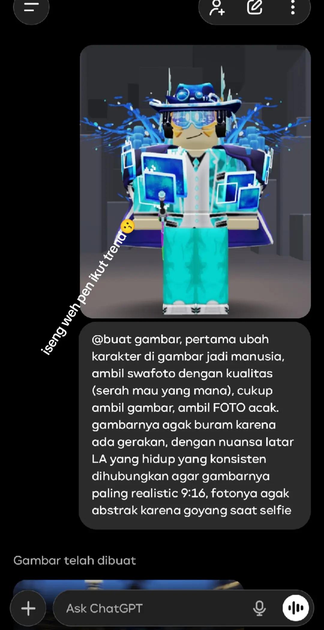 @QUICKSTER