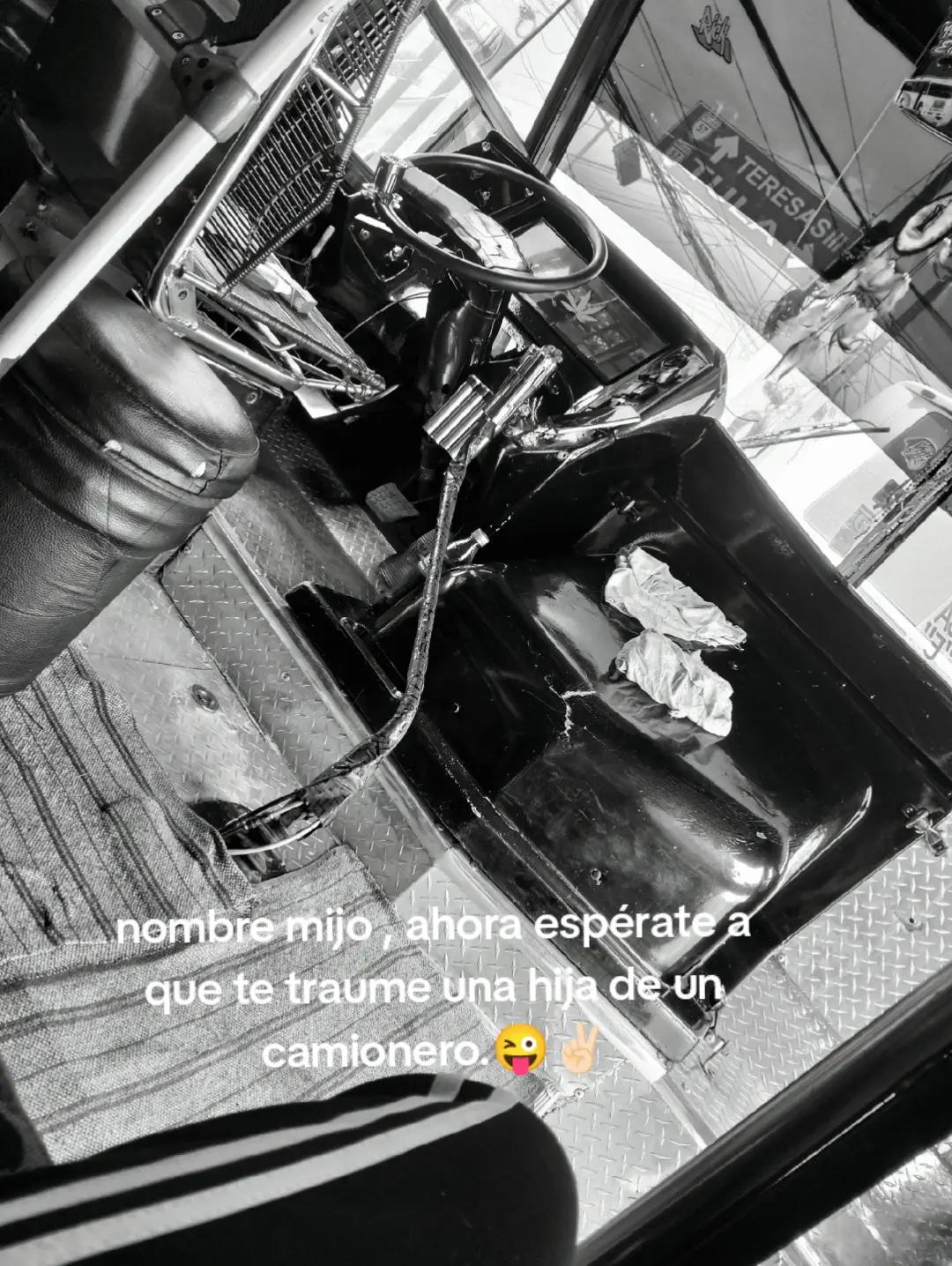 @𝓐𝓻𝓵𝓮𝓽❤️
