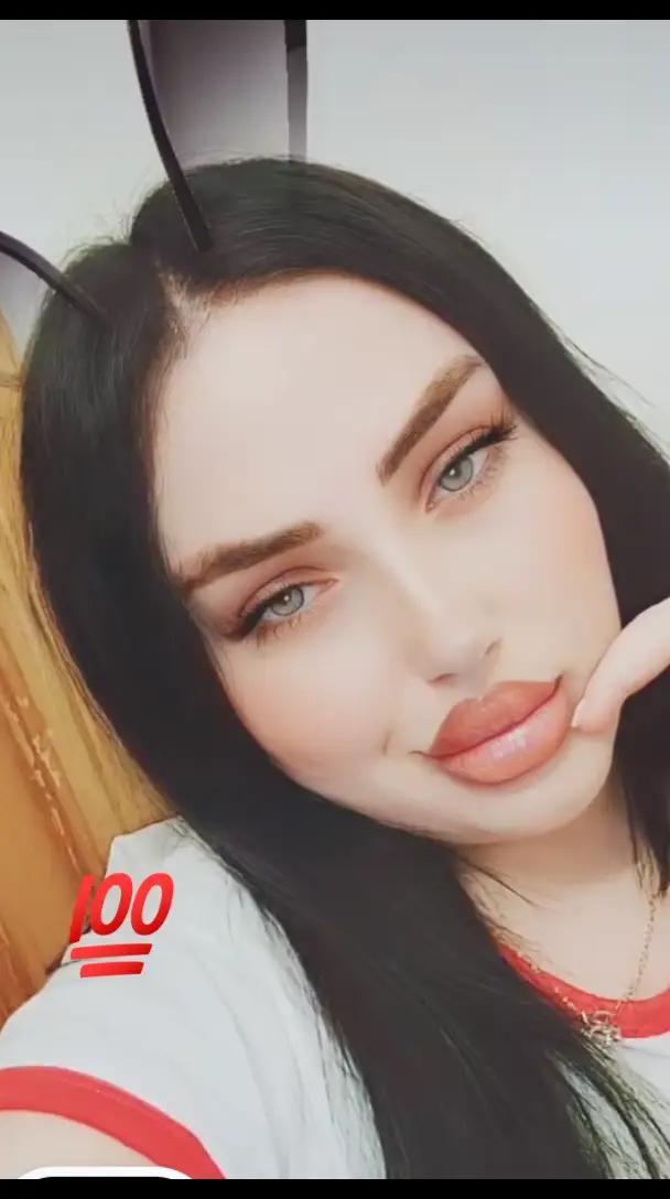 @Qristi Qutateladze