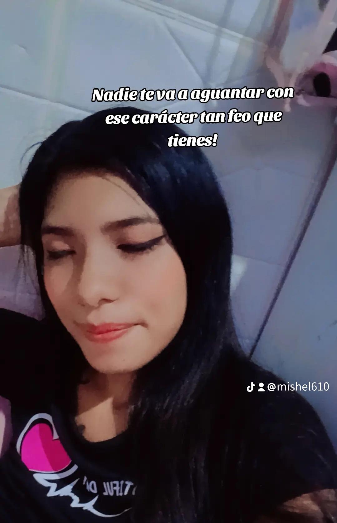 @𝓜𝓲𝓼𝓱𝓮𝓵 𝓼𝓬🎀
