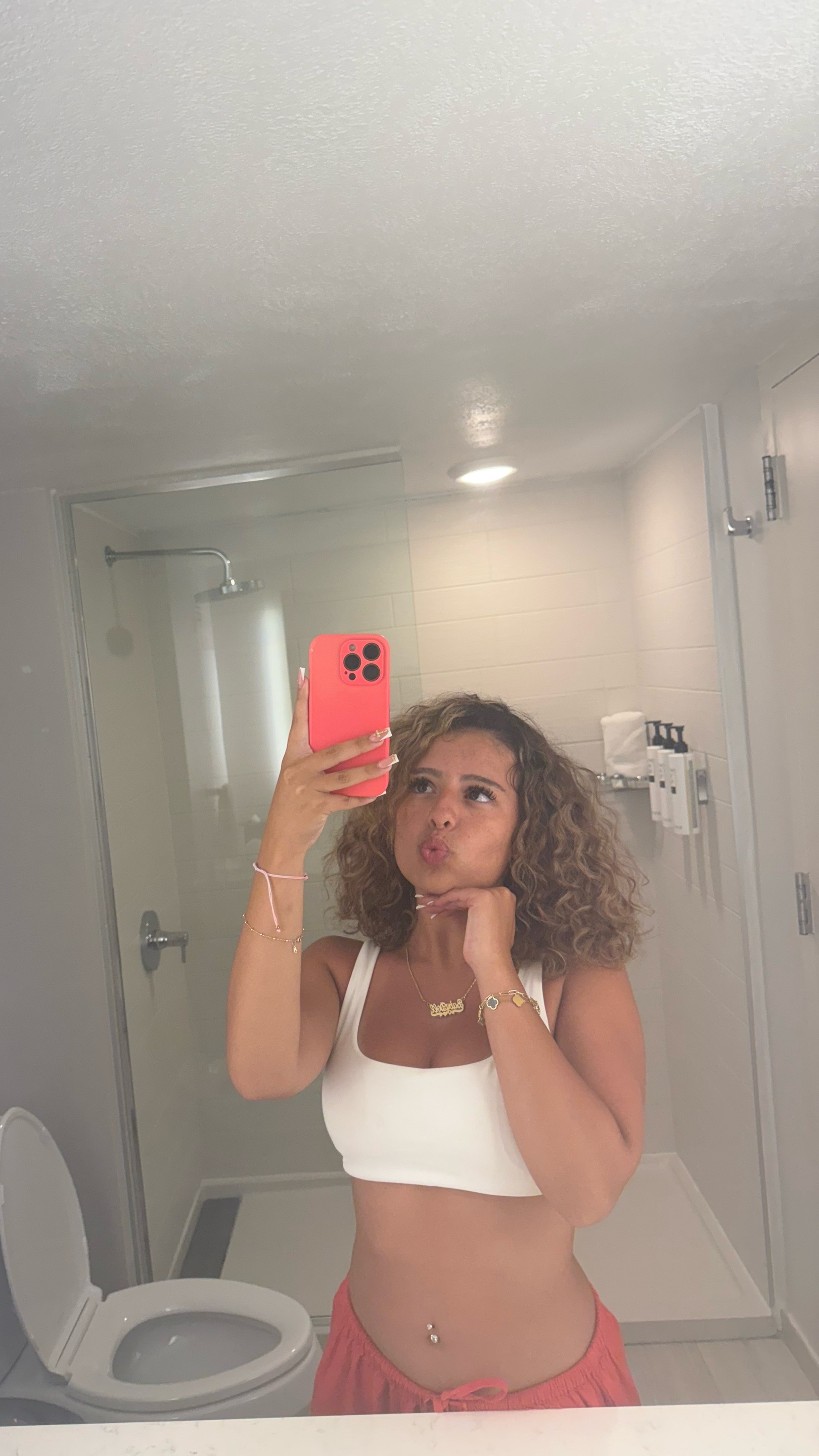 @Miaaaa