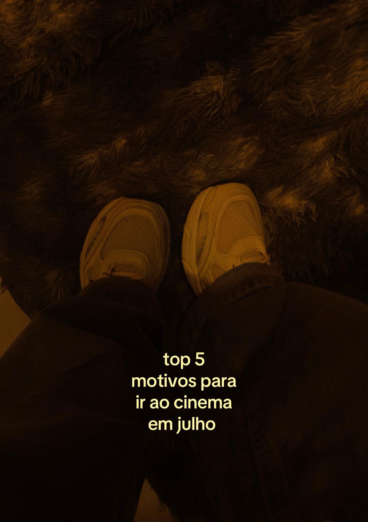 @laureta🍂