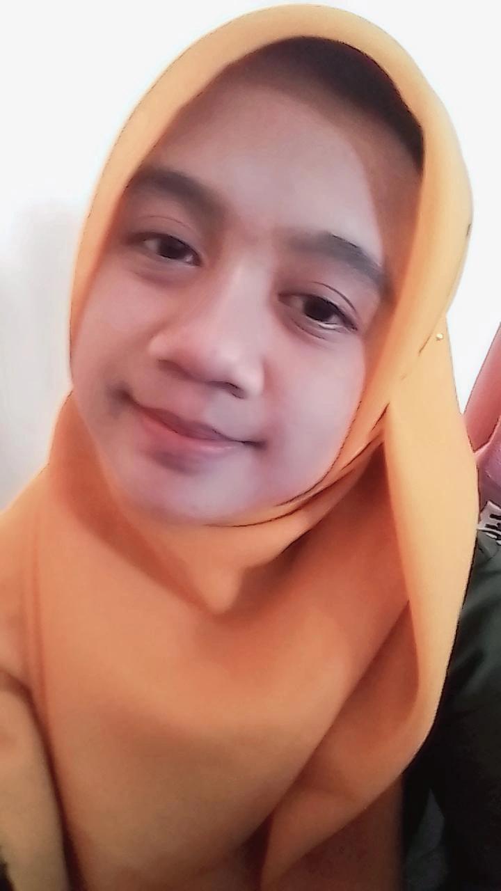 @laila 1โ๐ฅโโต