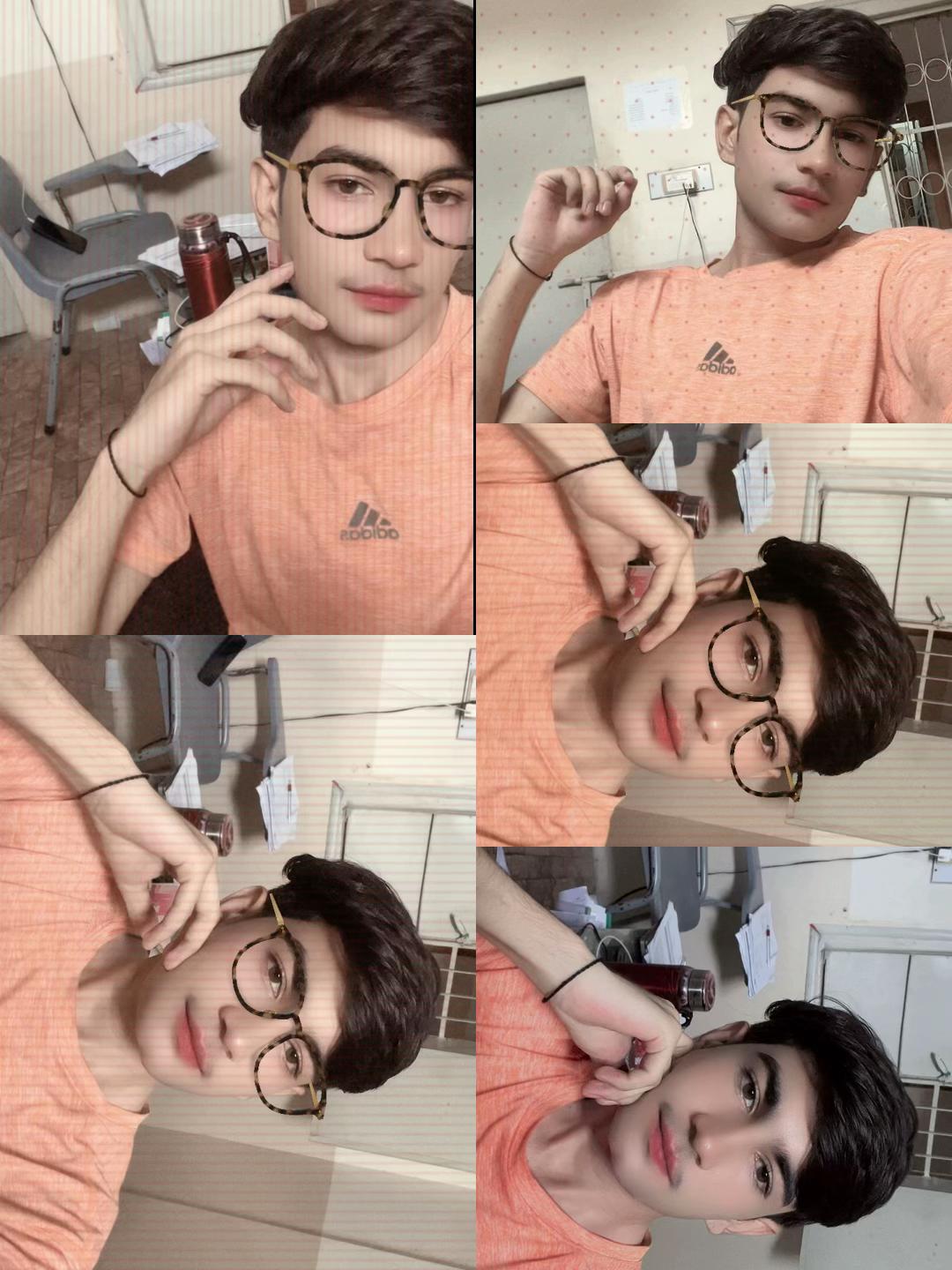 @๐ซ โ๏ธ๐ผ๐ฐ๐ป๐ฐ๐บ ุณูู
ุงู๐ธ