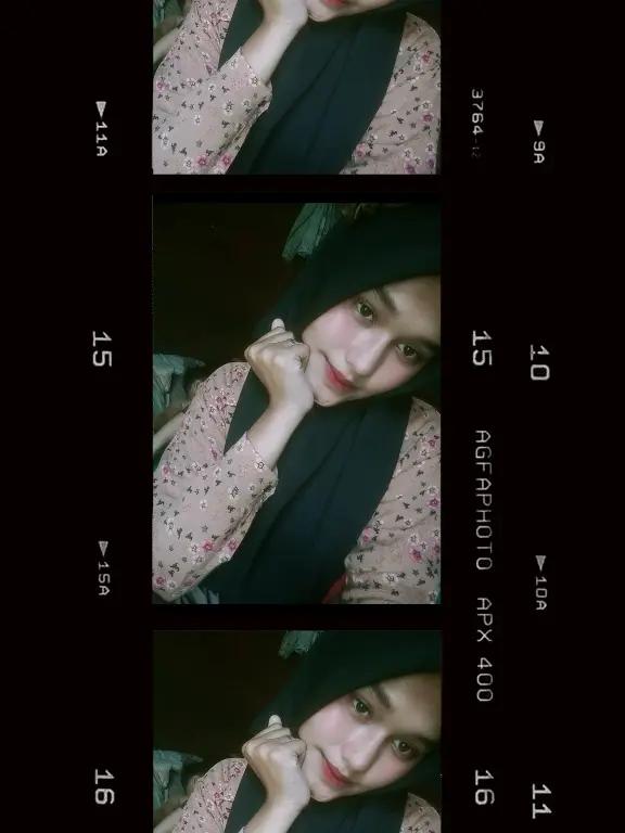 @Zuhra Tuljannah