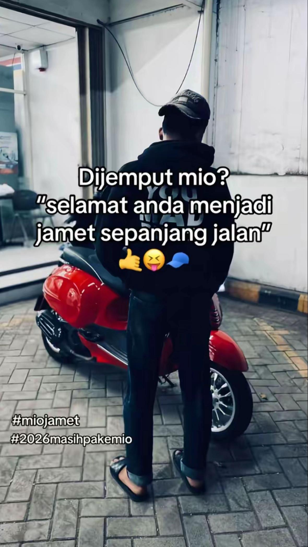 @notyourtype.
