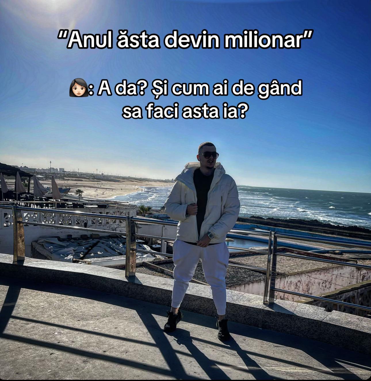 @Marocanu