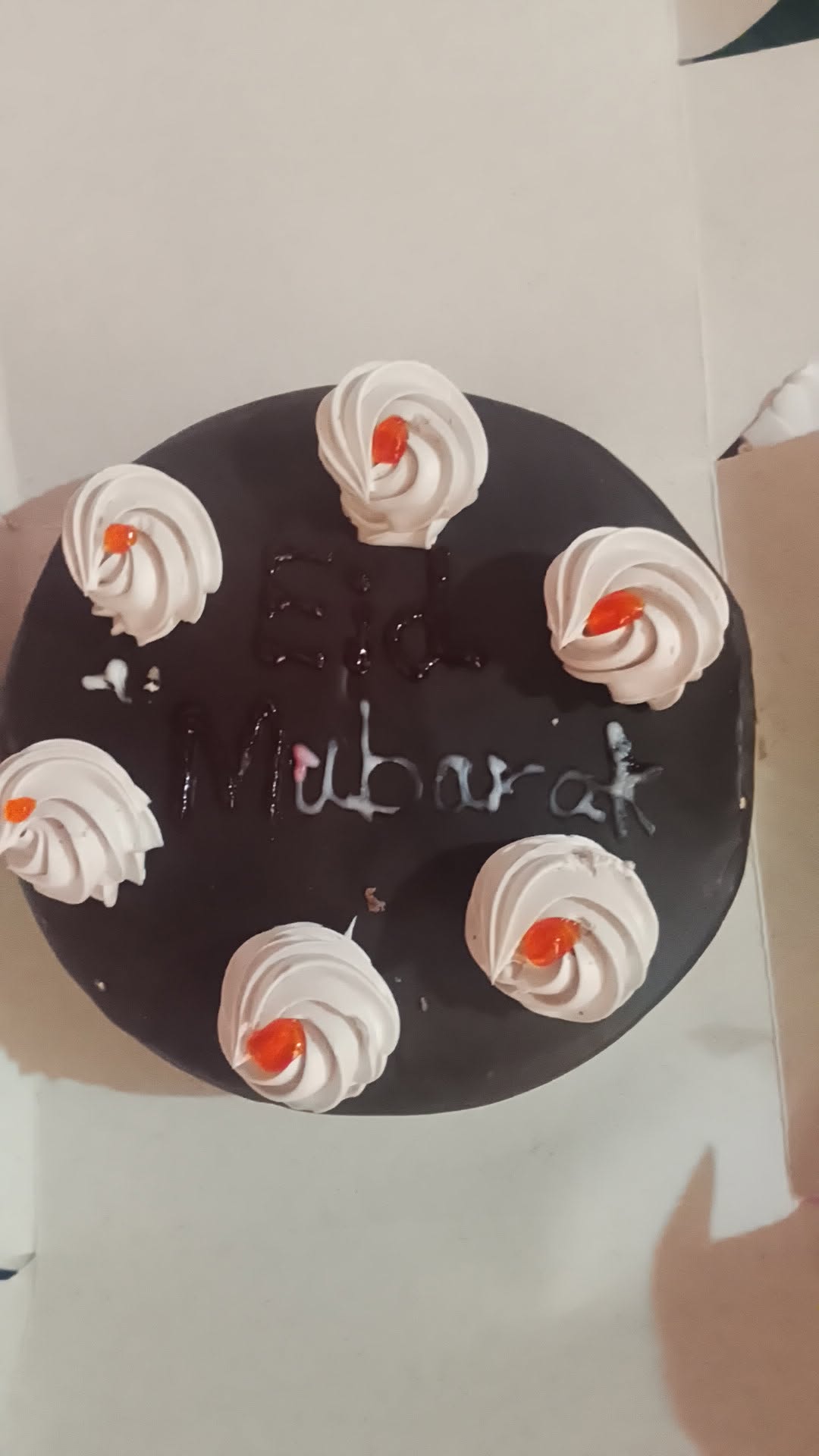 @Sania Mirza☺️🤗