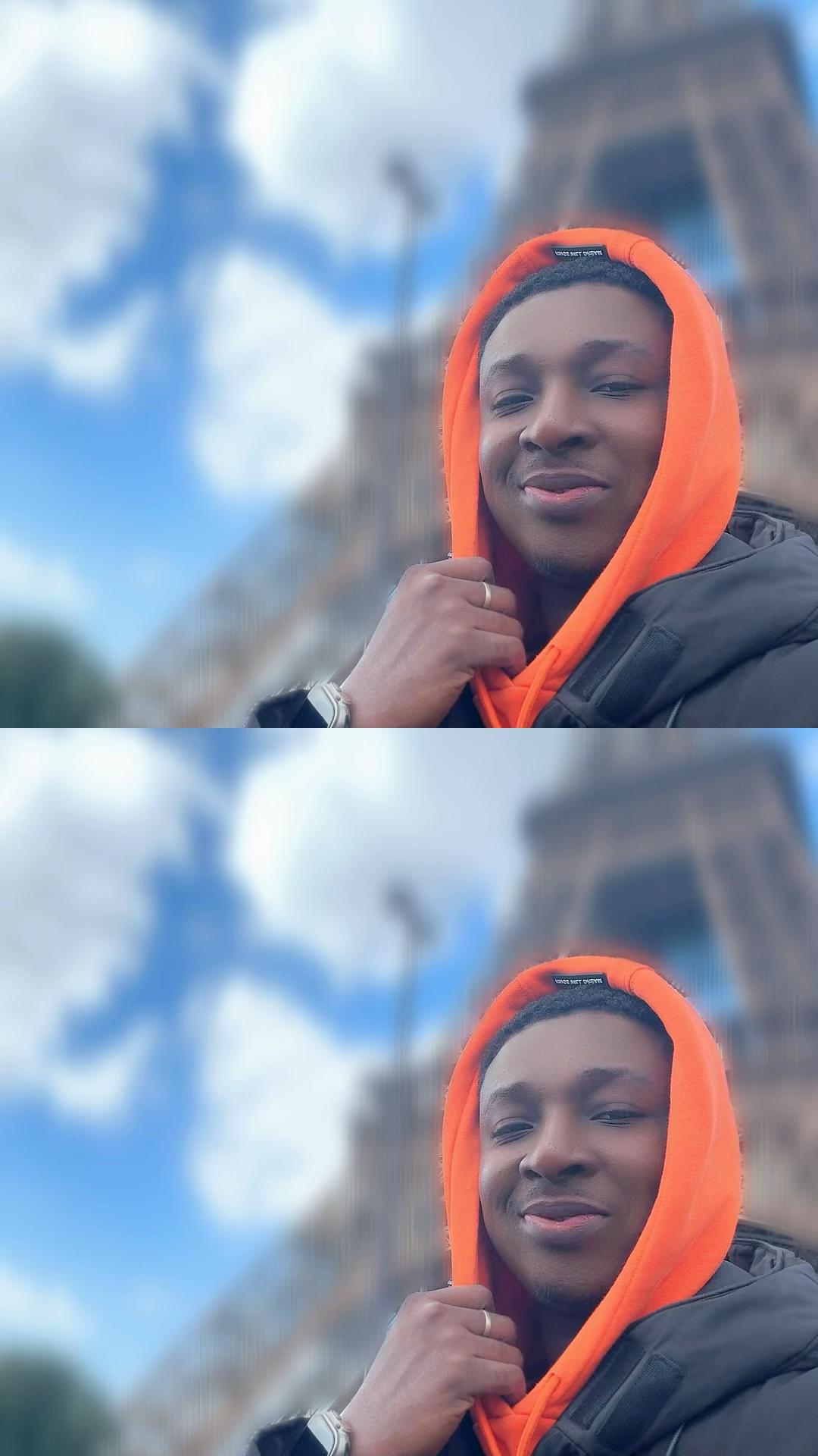 @Abdoul-Kader