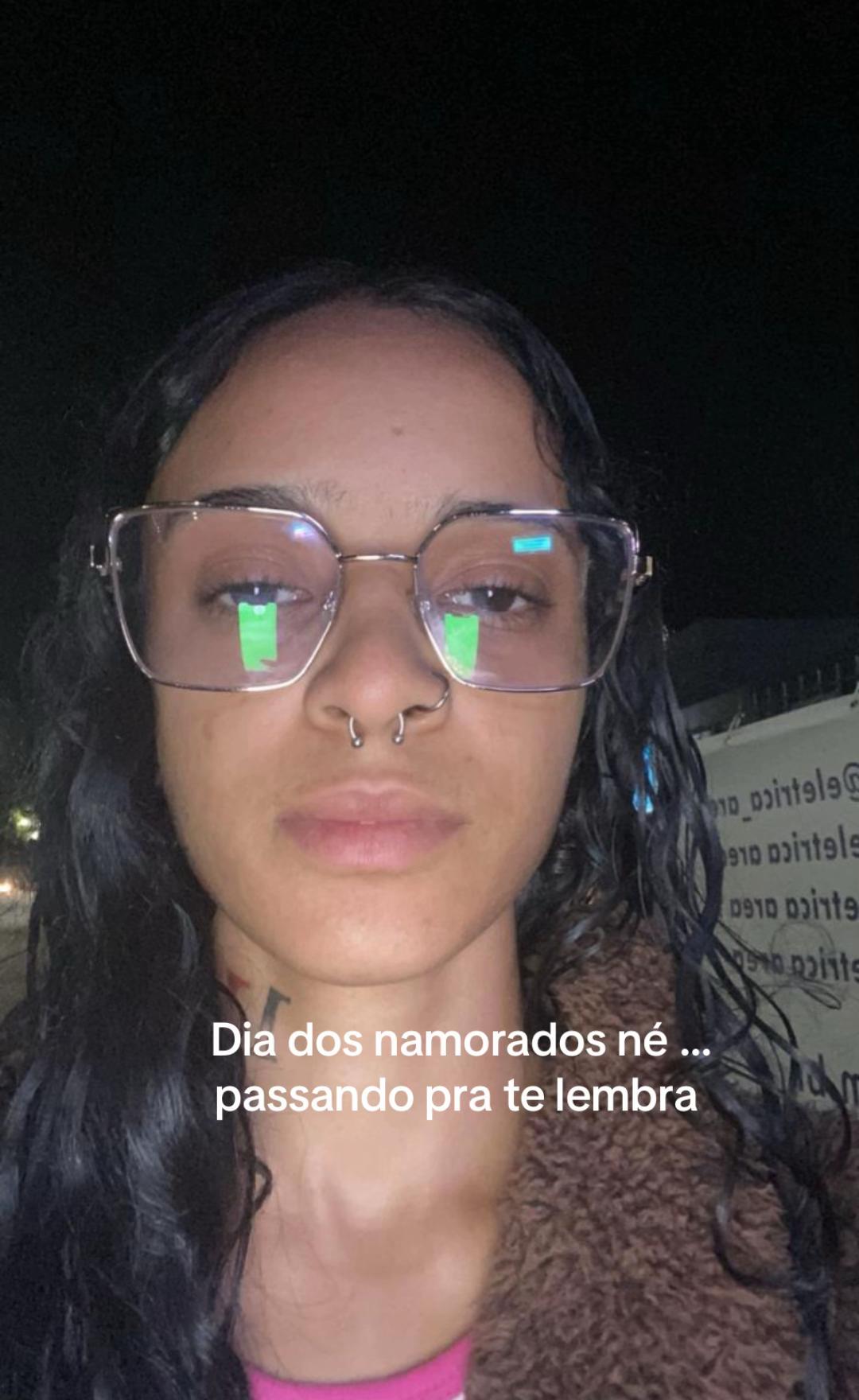 @ra.yssa__ ✂️