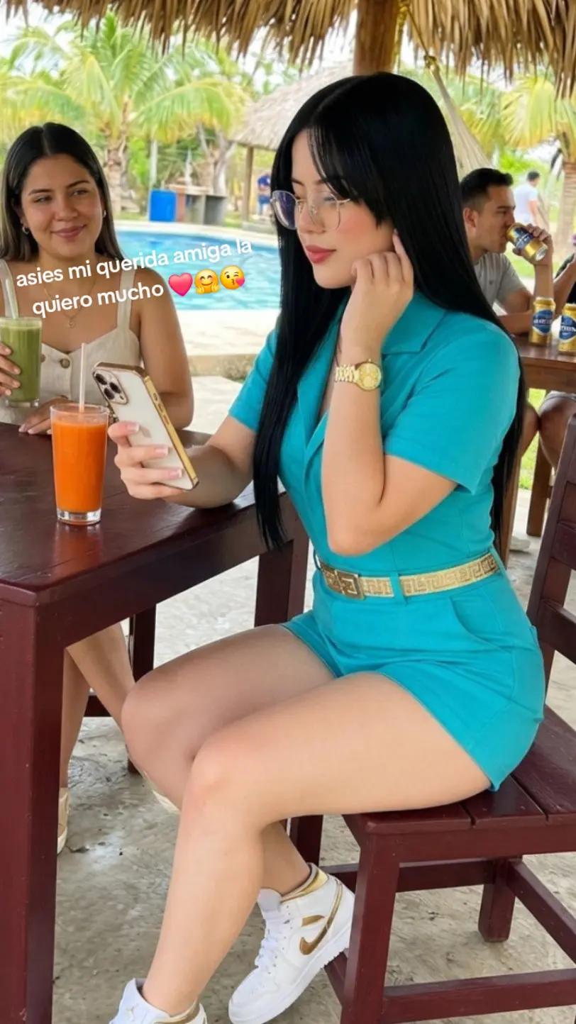@maira zepeda