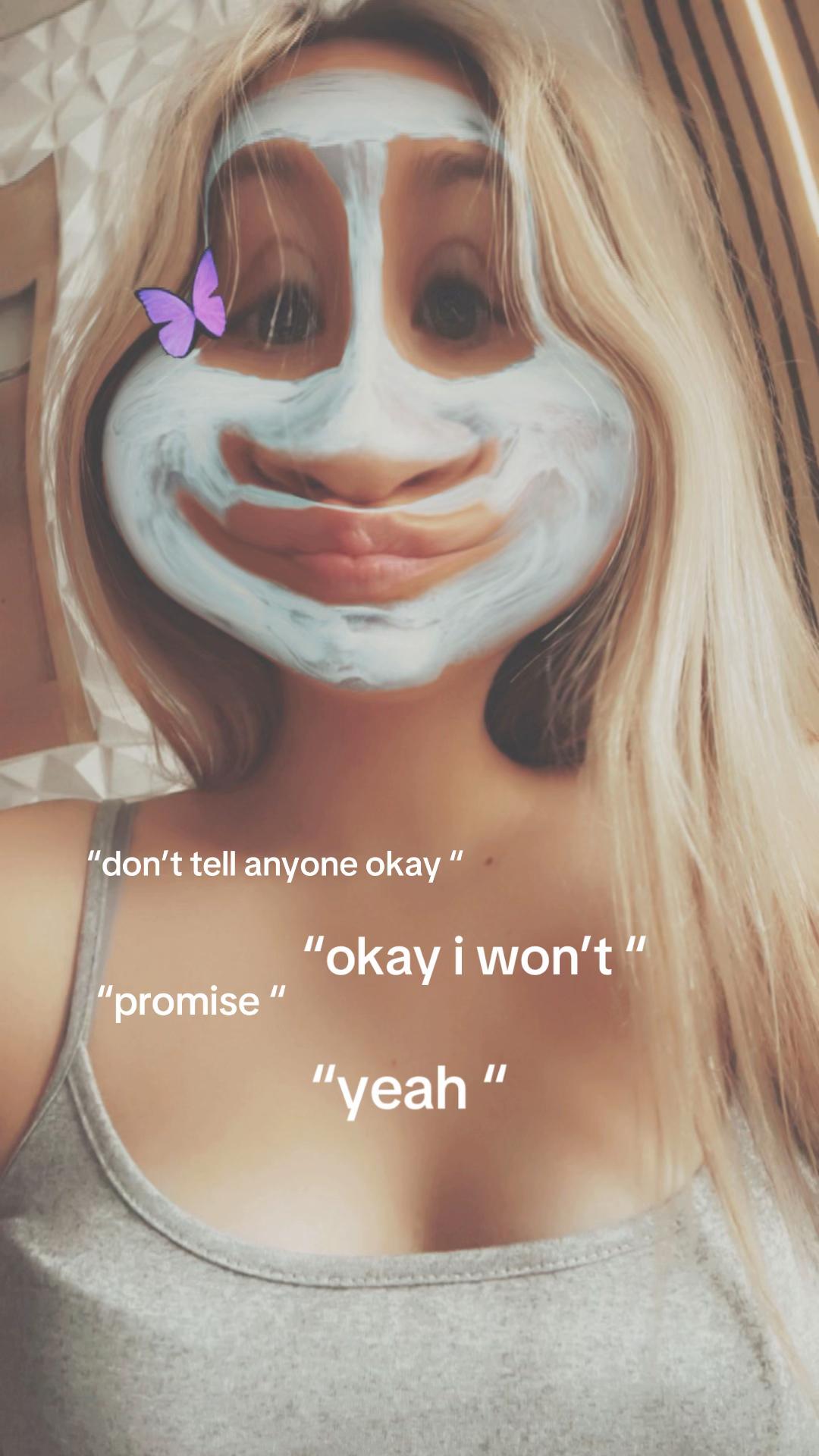 @𝐋𝐀𝐂𝐄𝐘🫰🏽🦆