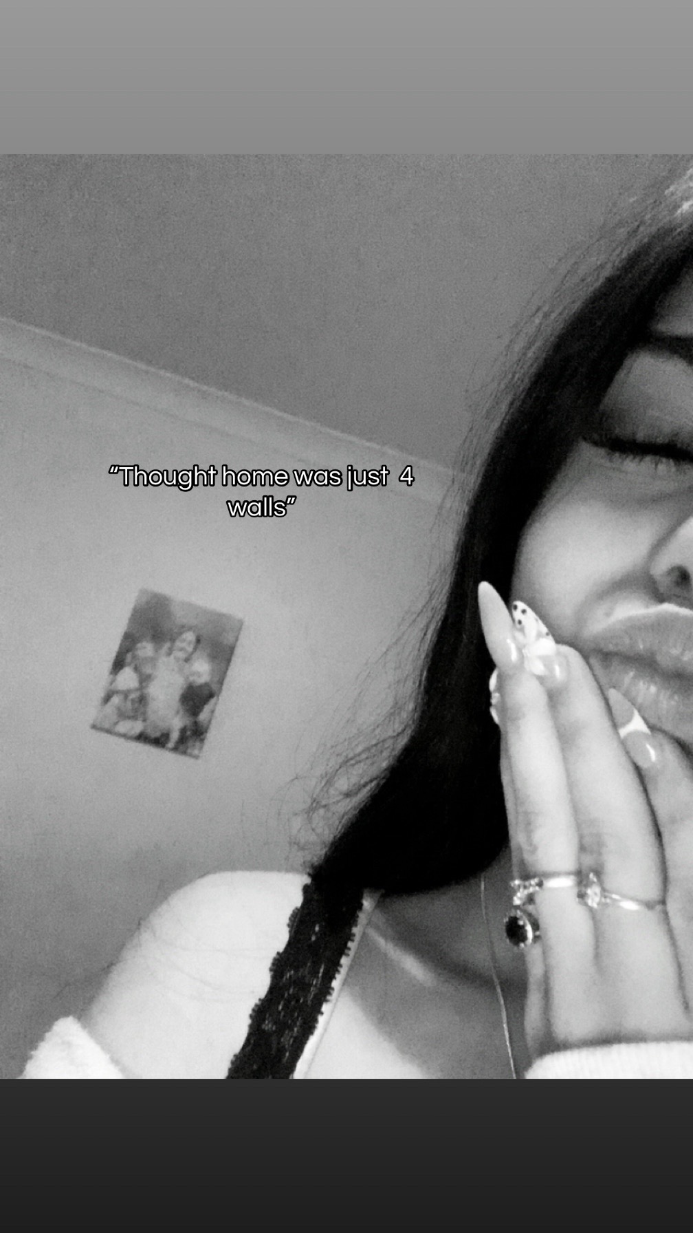 @Kyekye 💕