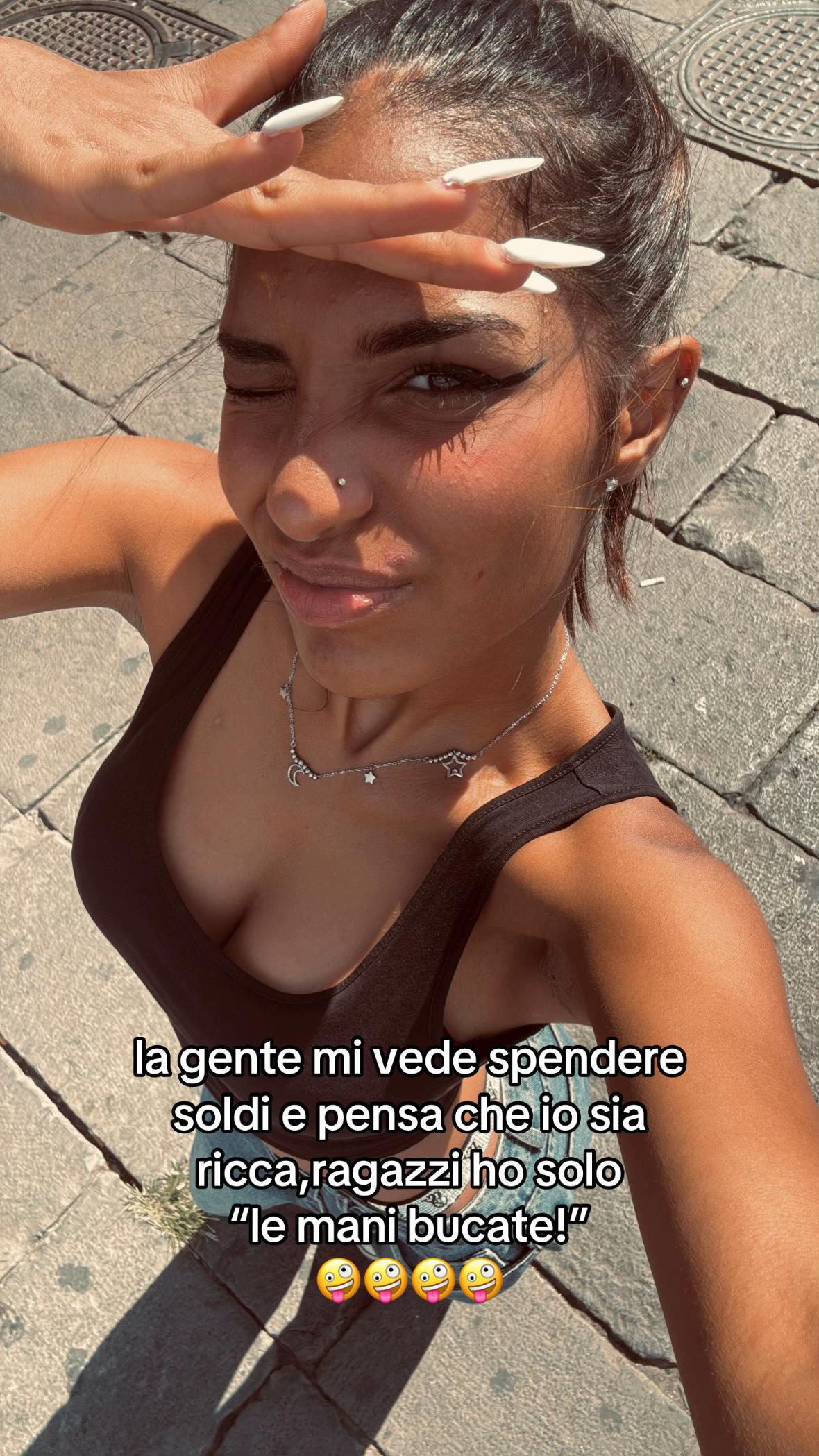 @emj