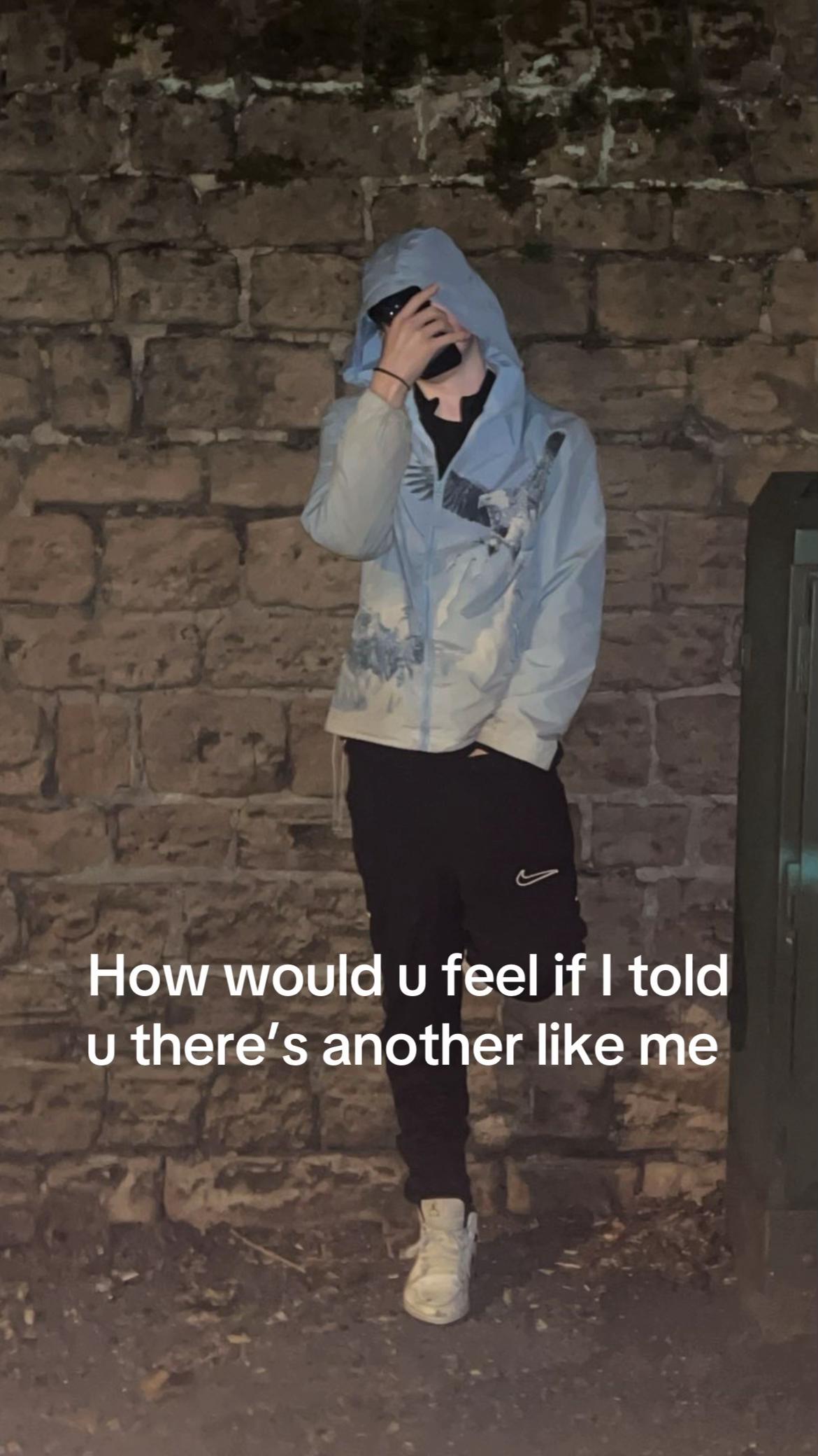 @Ksavv5