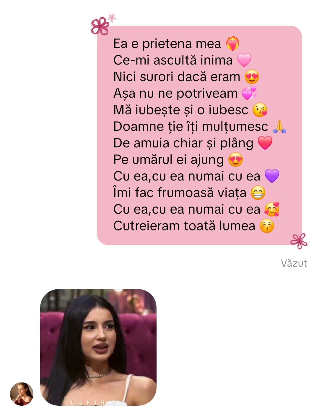@Denisa.den28