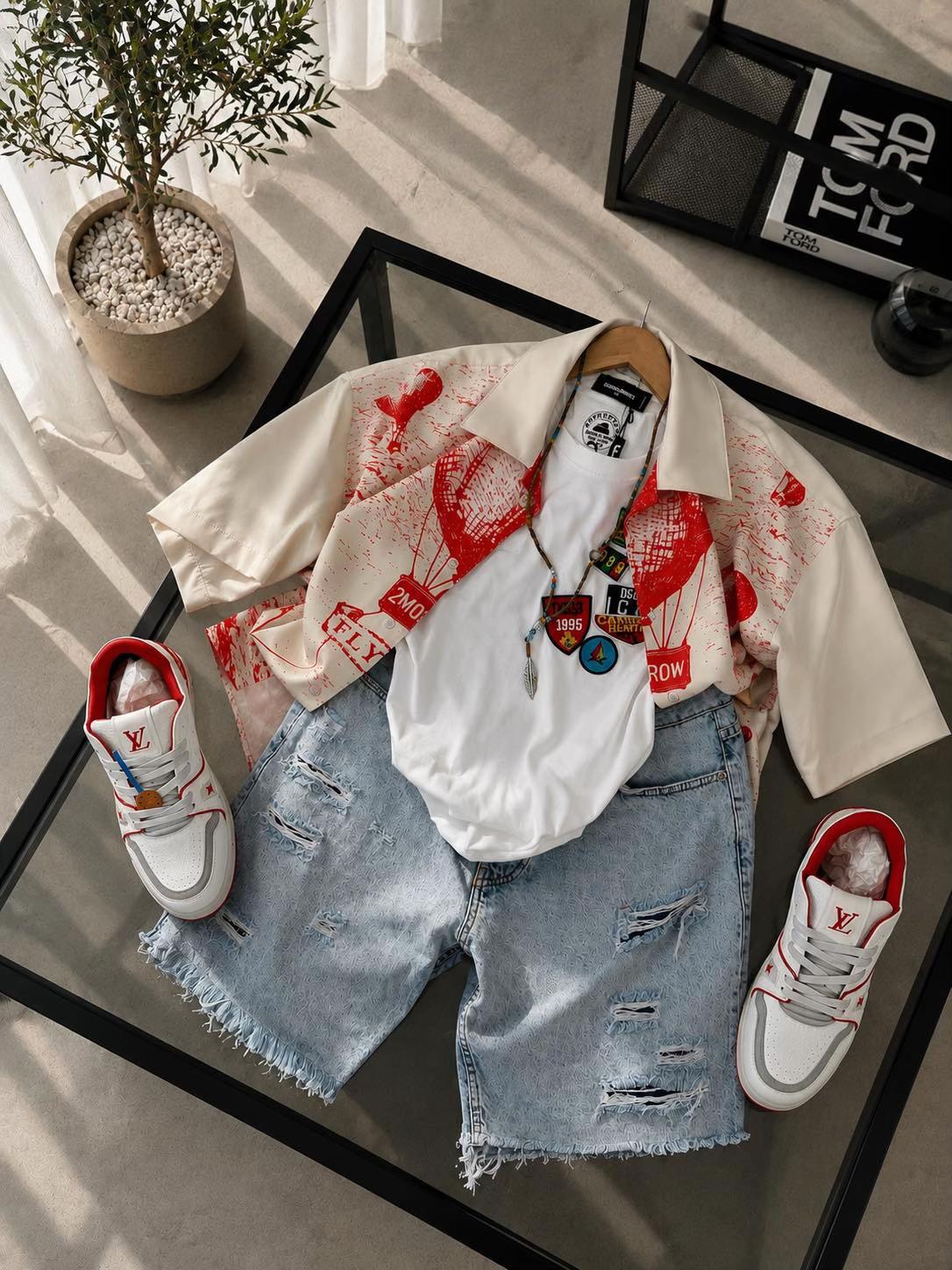 @UrbanMall_Gjilan