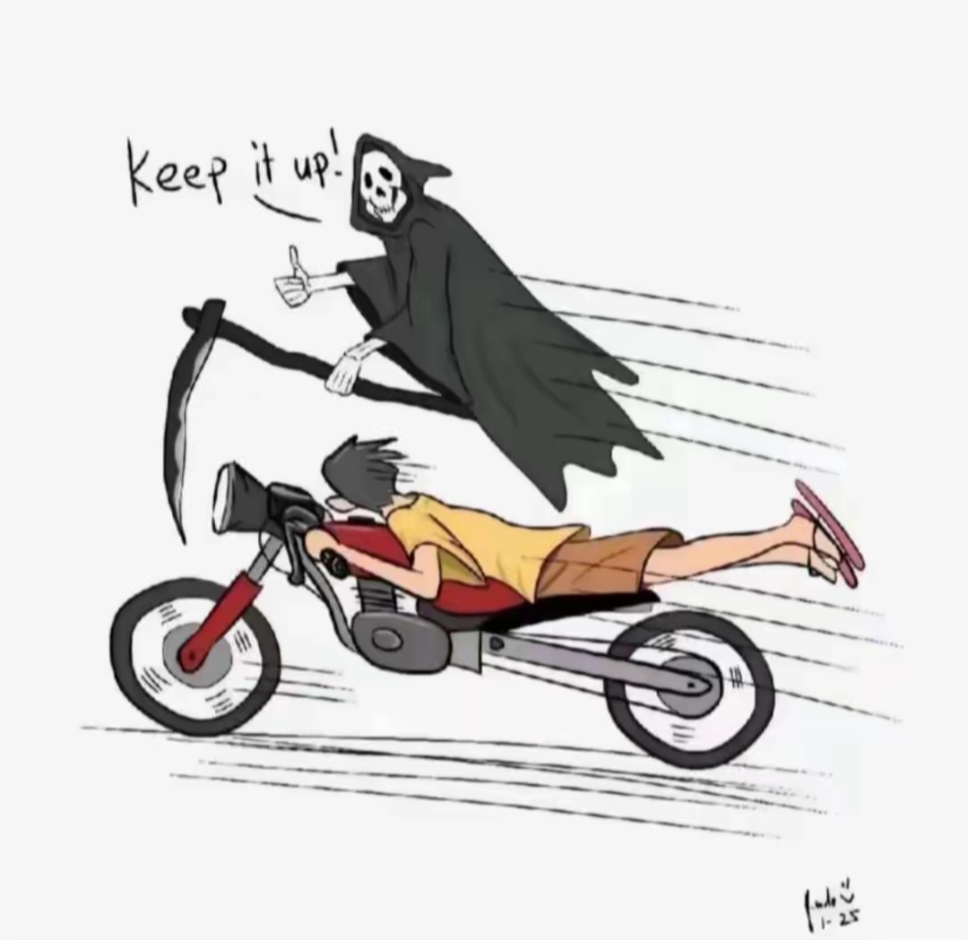 @Ozii🐊