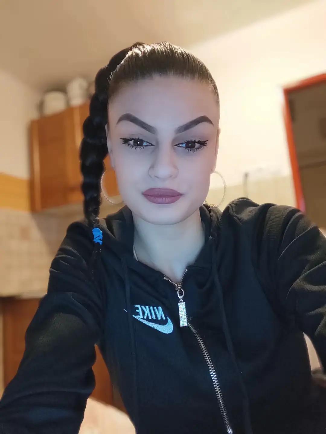 @Rendži🎀