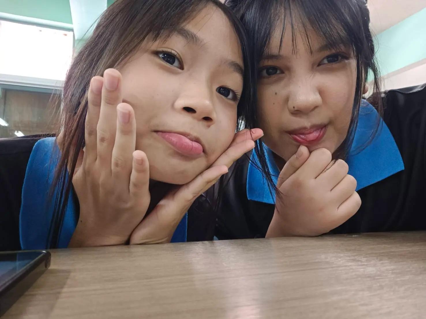 @แพงแพง