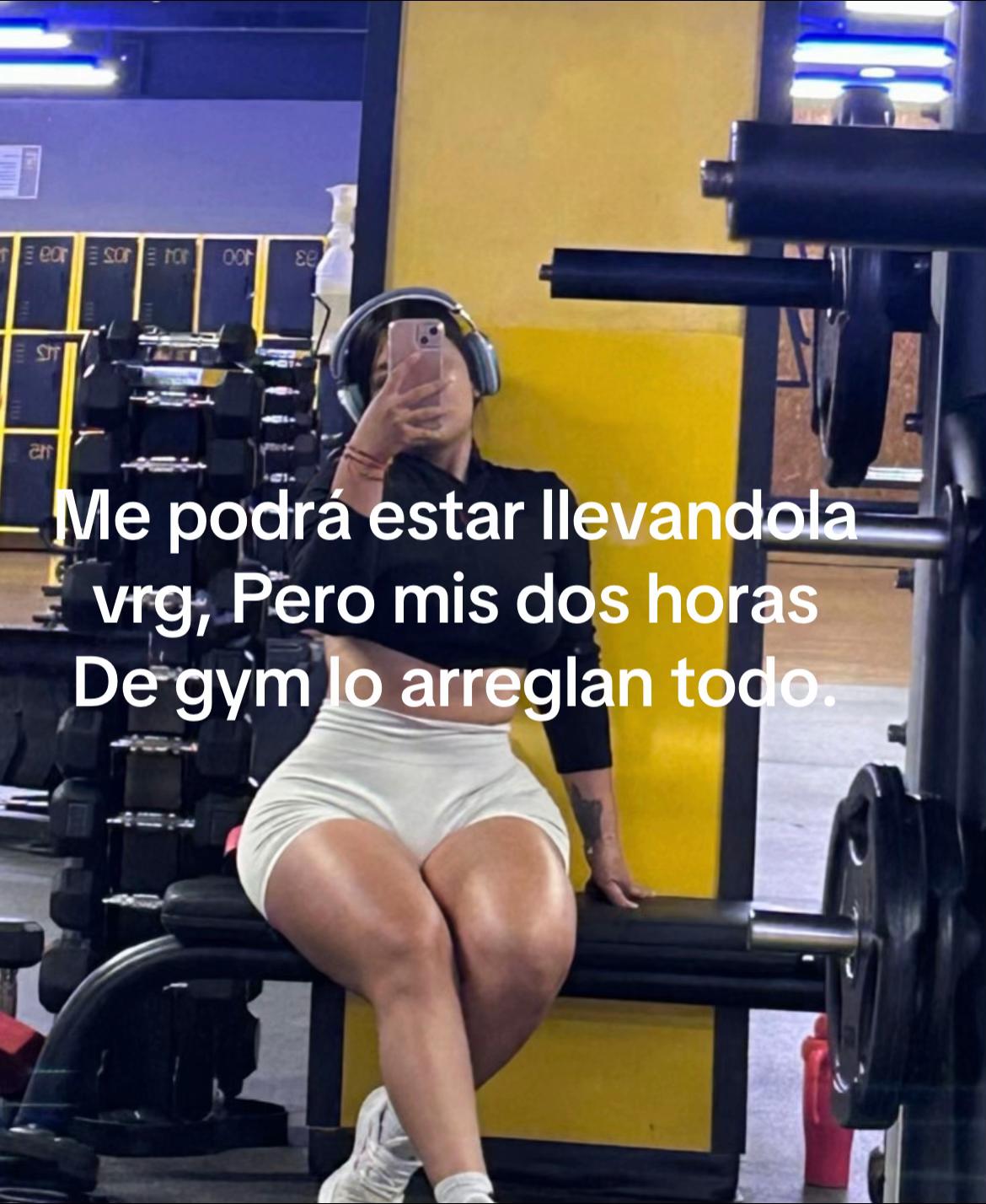 @angielive