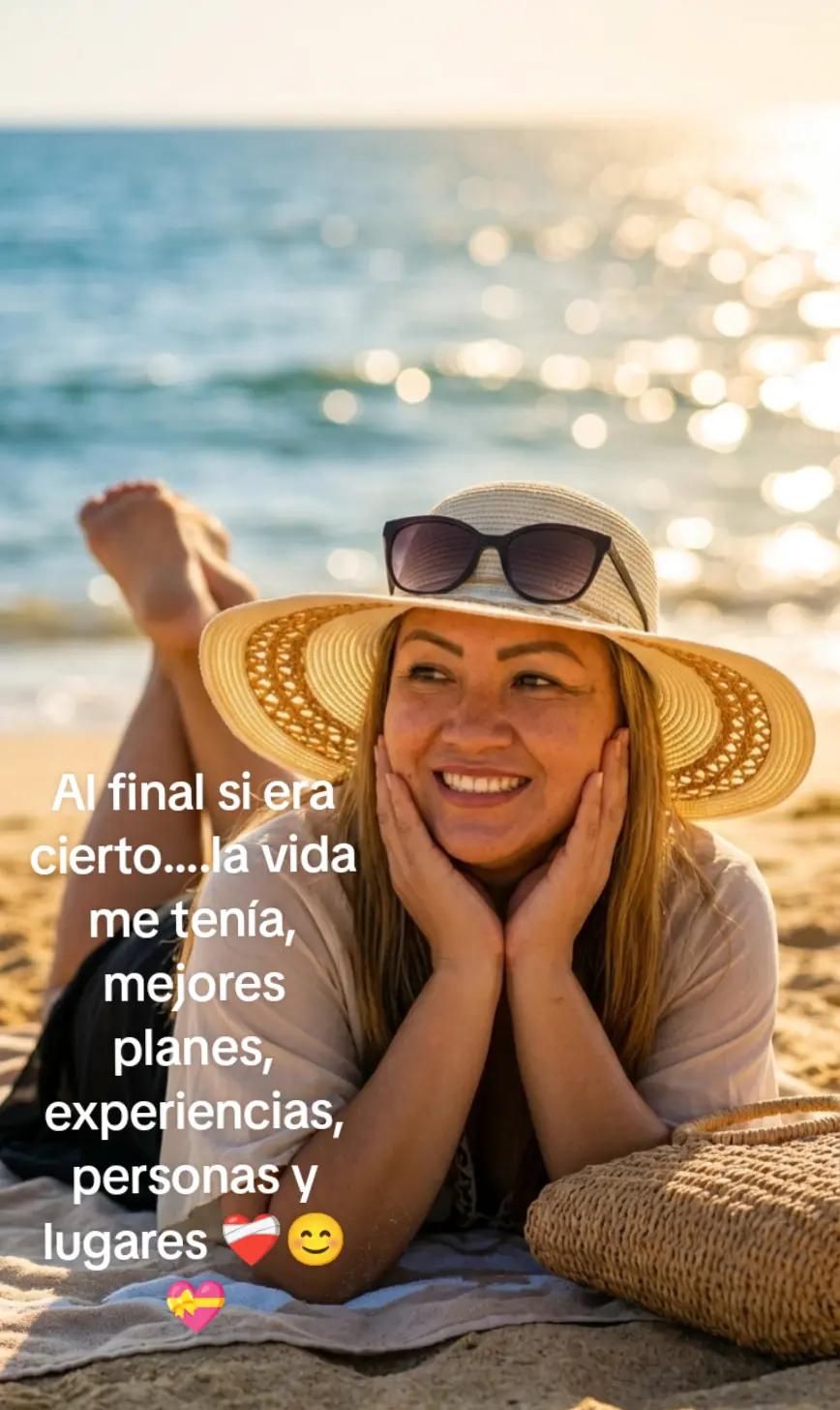 @yesmi lorena