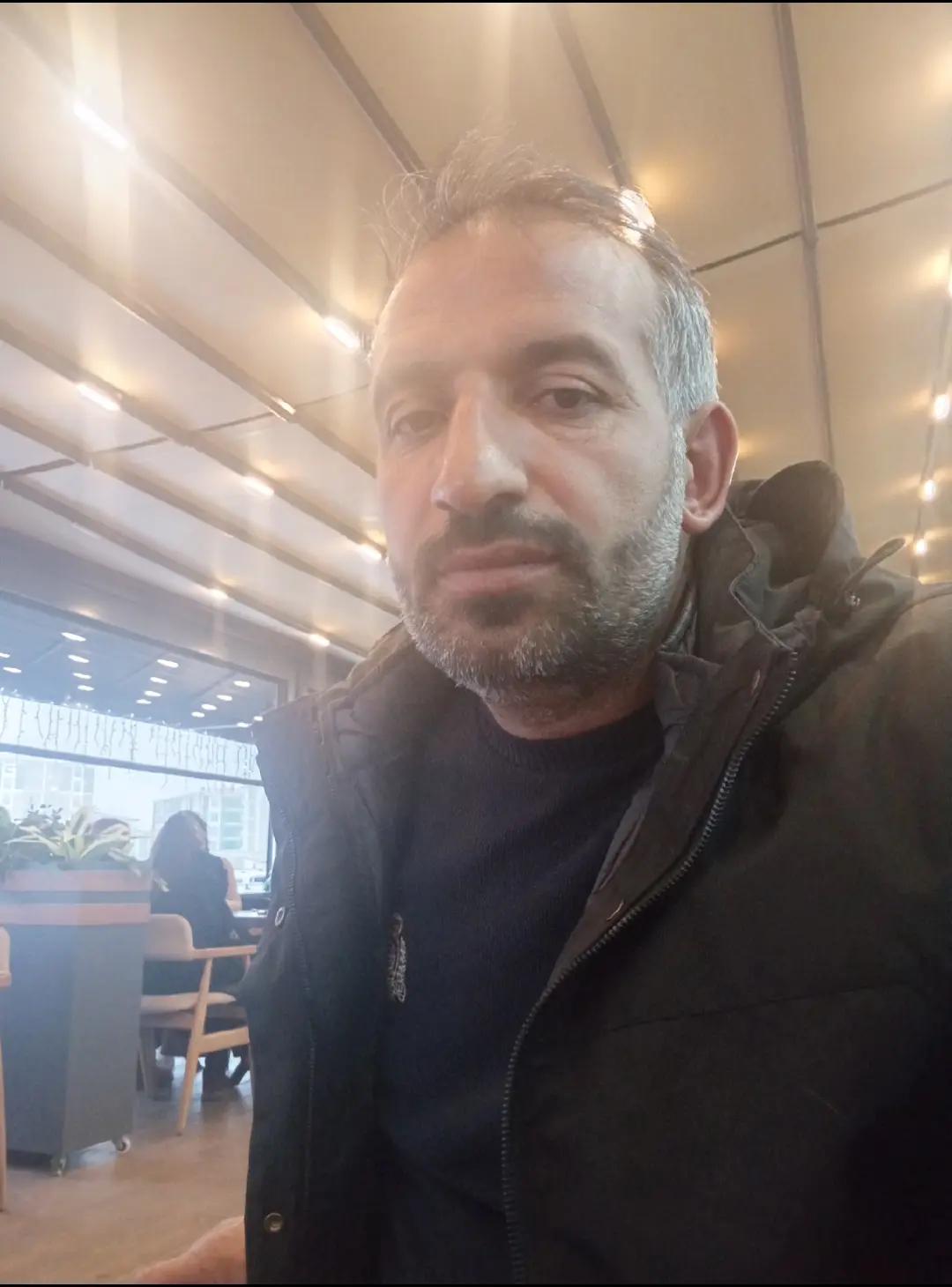 @erhan75