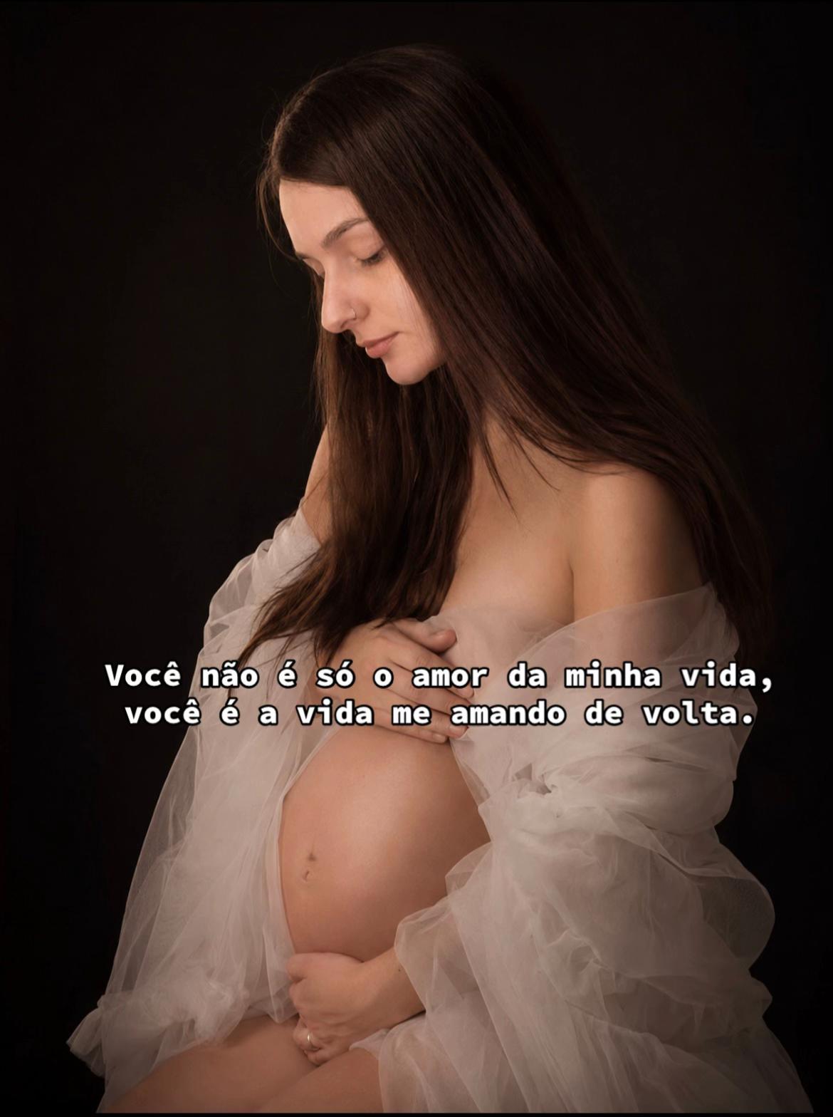 @SJulianaS