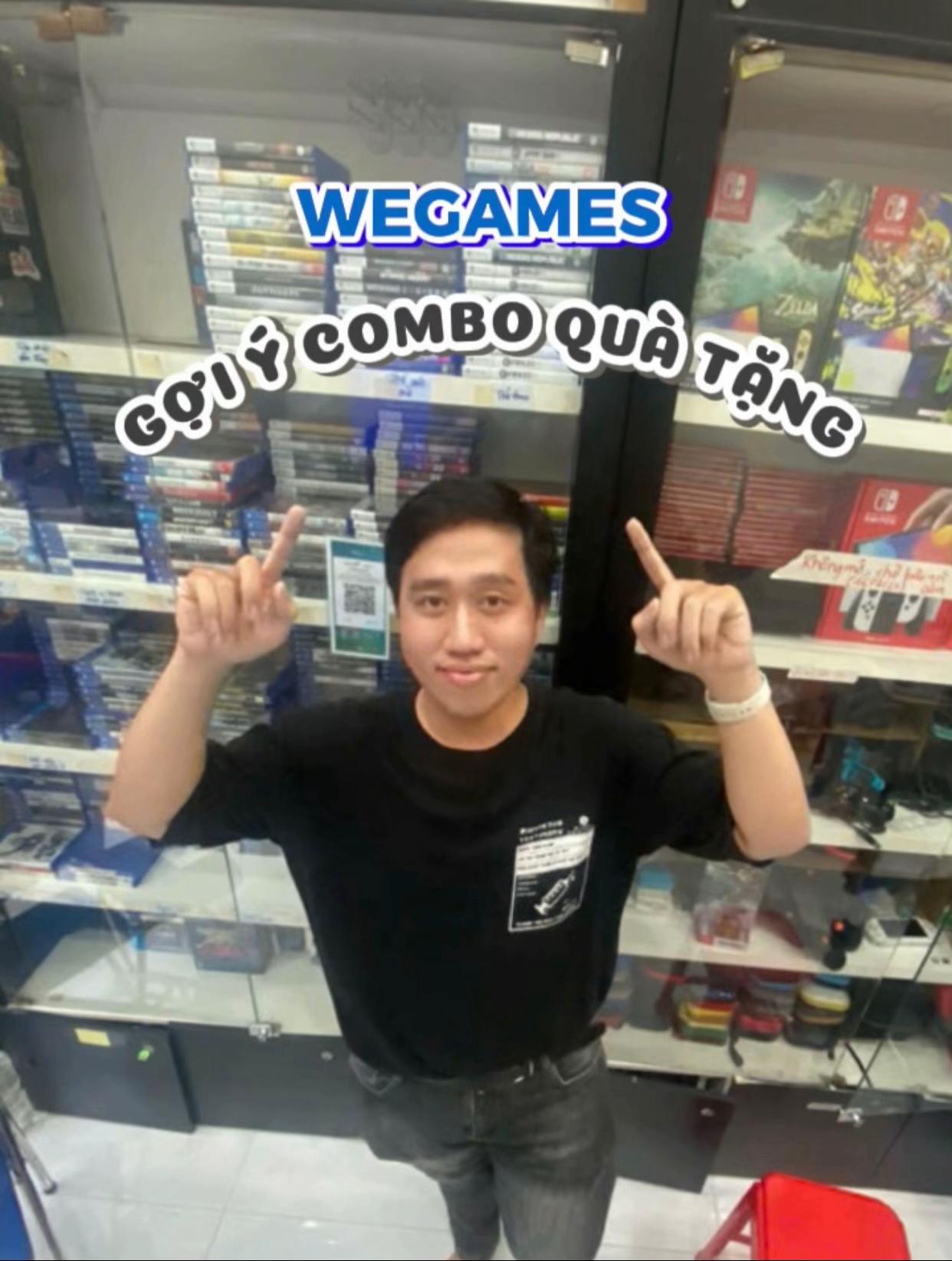 @WG2024