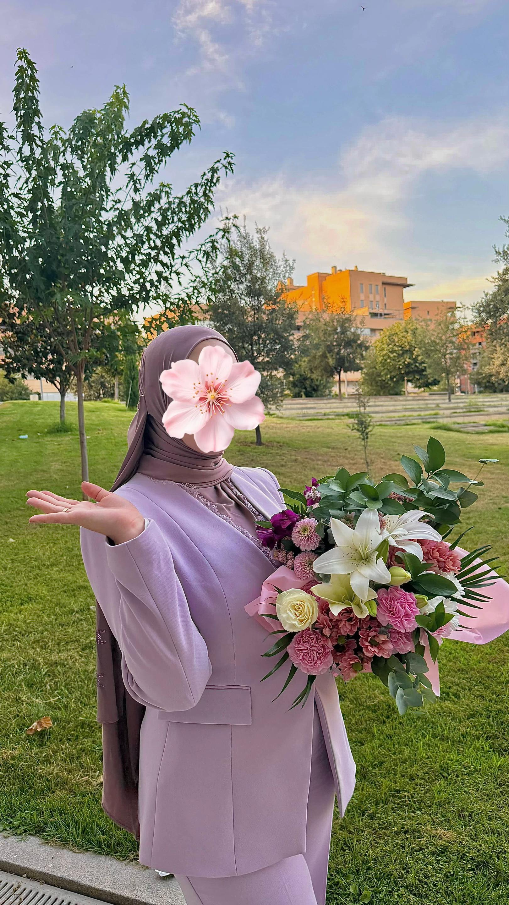 @Saffiixx🫶🏻