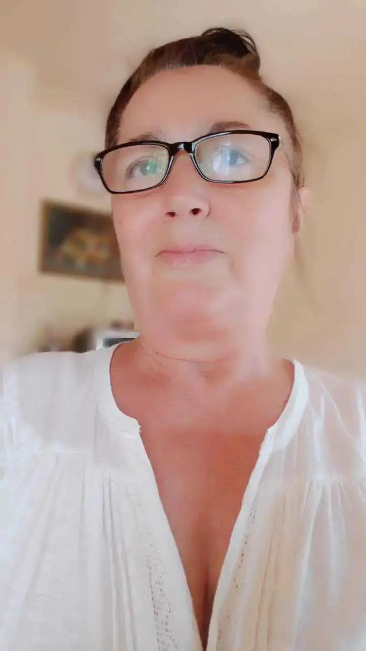 @Ionela Vlascianu