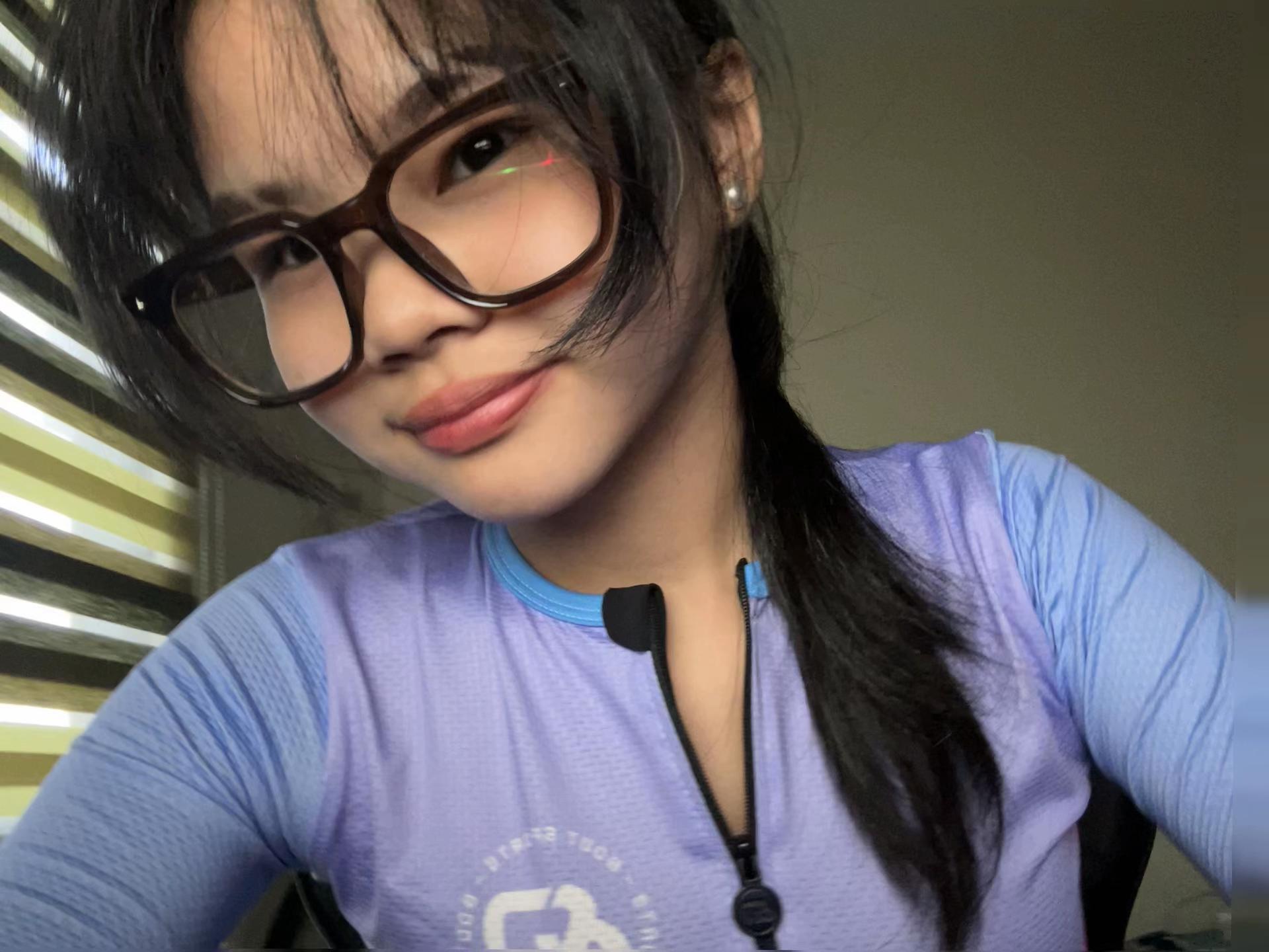 @Yangyang?