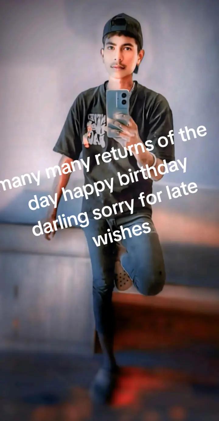@yaduvanshi 07