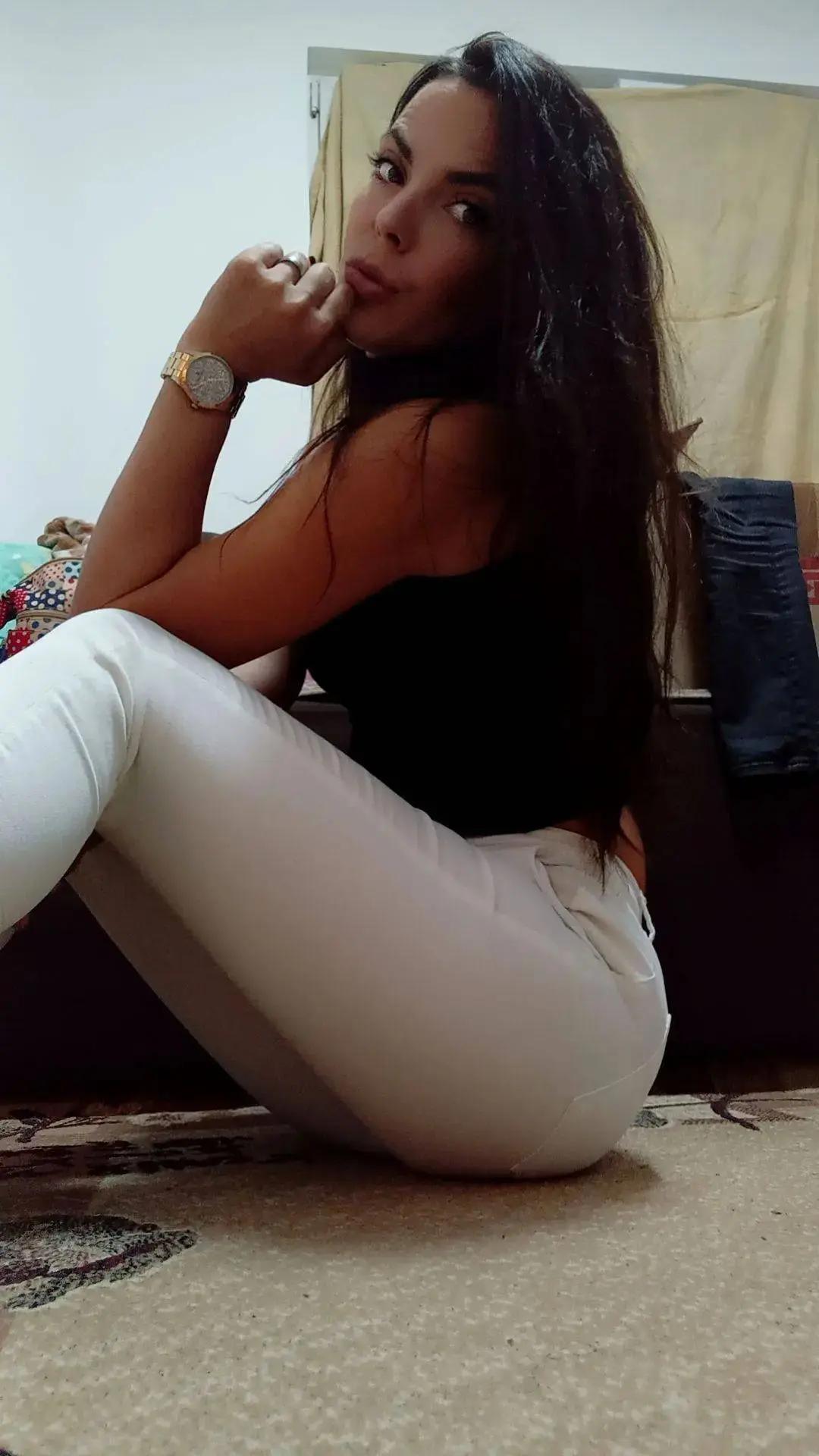 @🖤🖤ANONIMNA🖤🖤