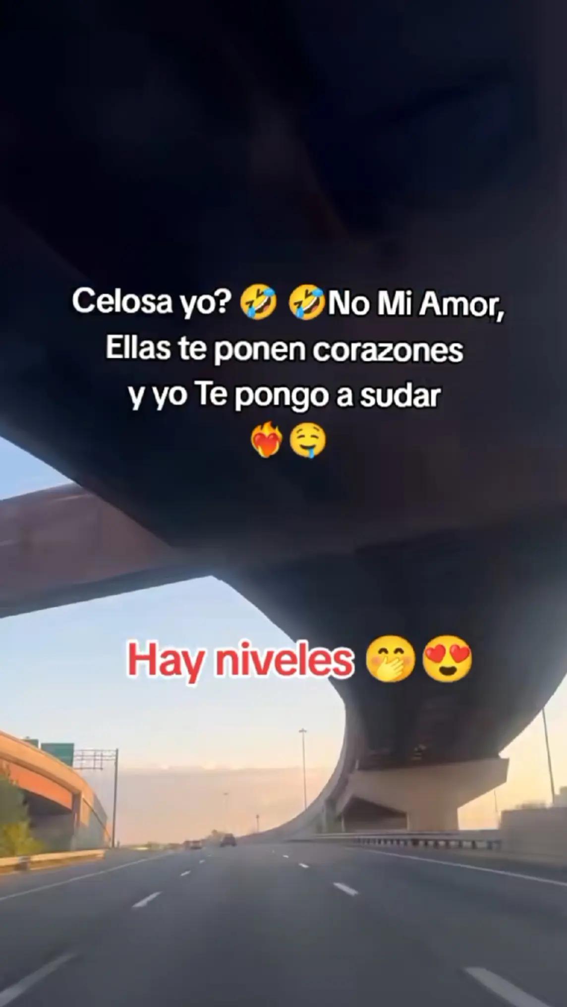 @🫪🪽ingrid 502 🫶🥺