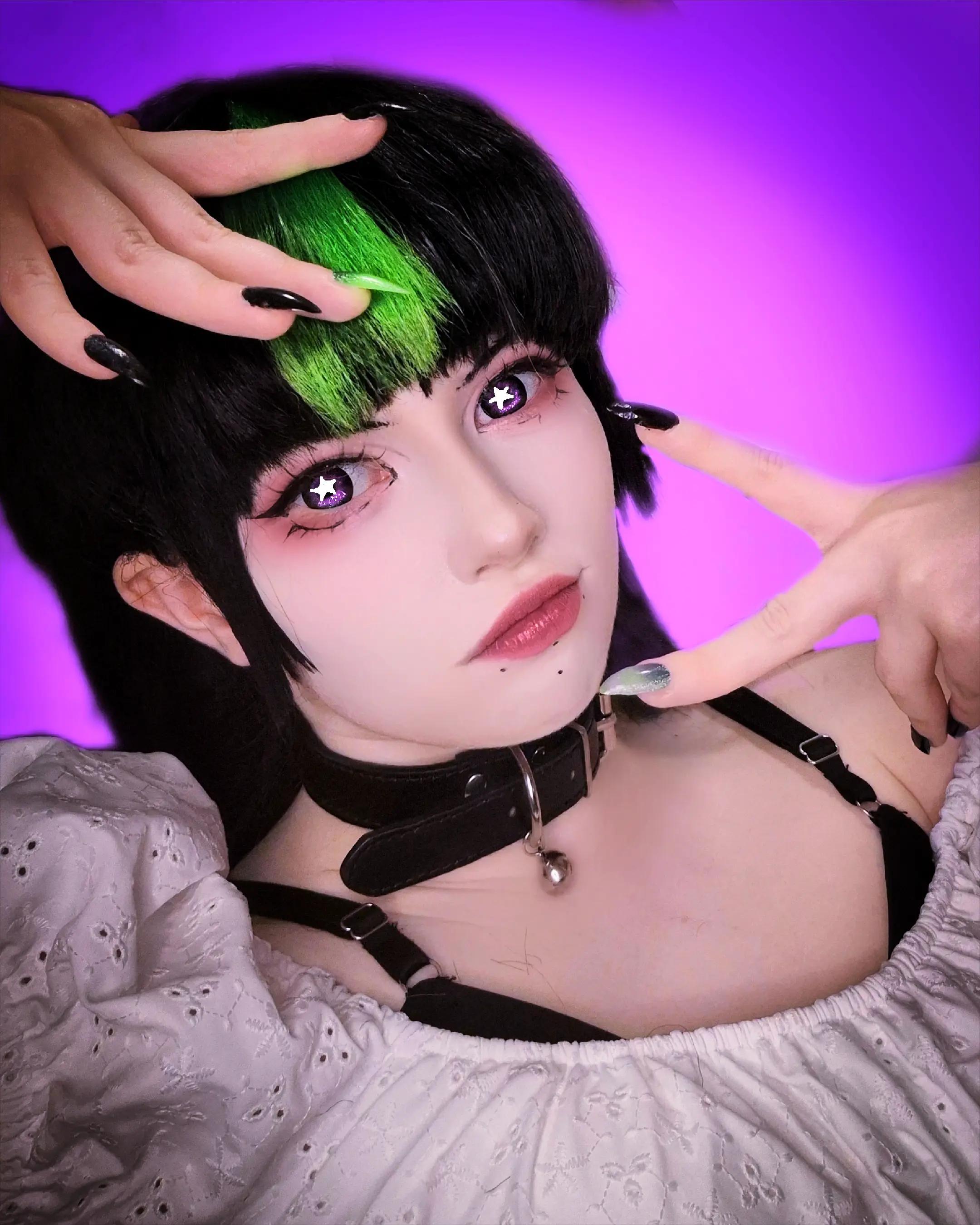 @Milkysaurus