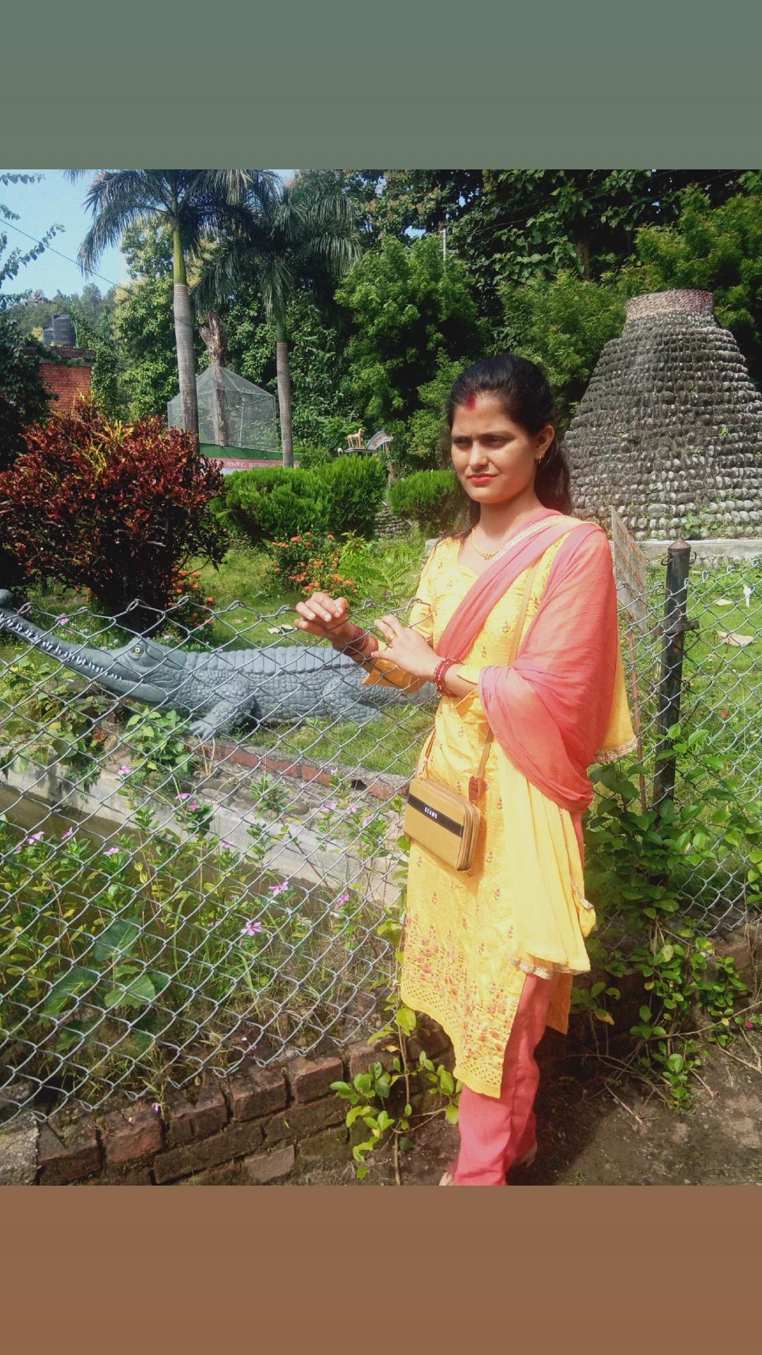 @Vijaya sigdel