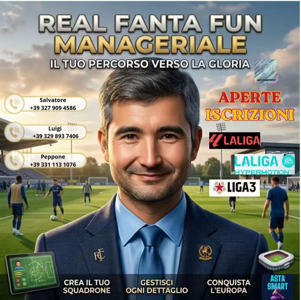 @Realfantafun_tiktok