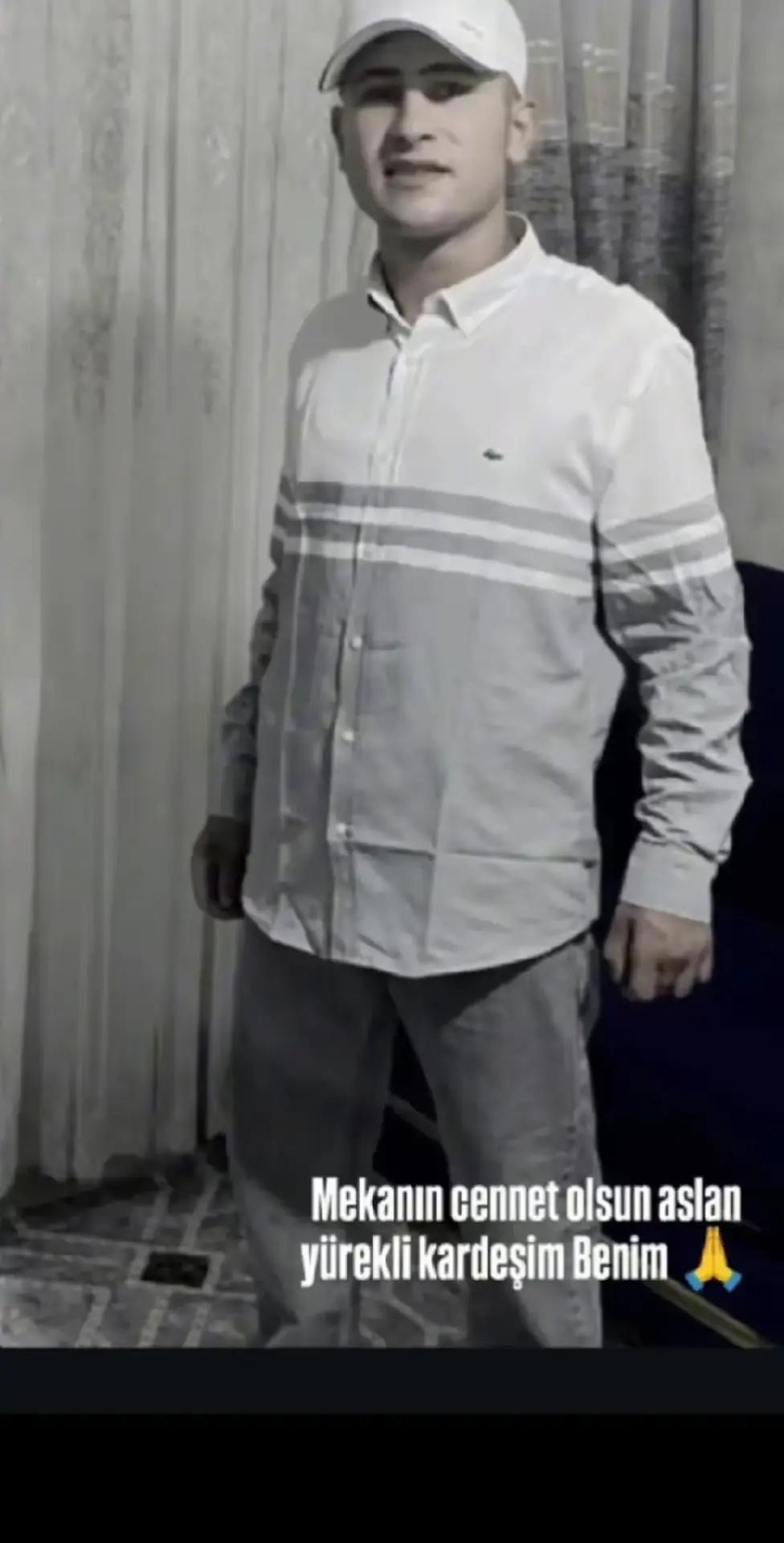 @Emin Özmen