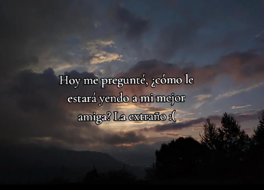@Adrizzz