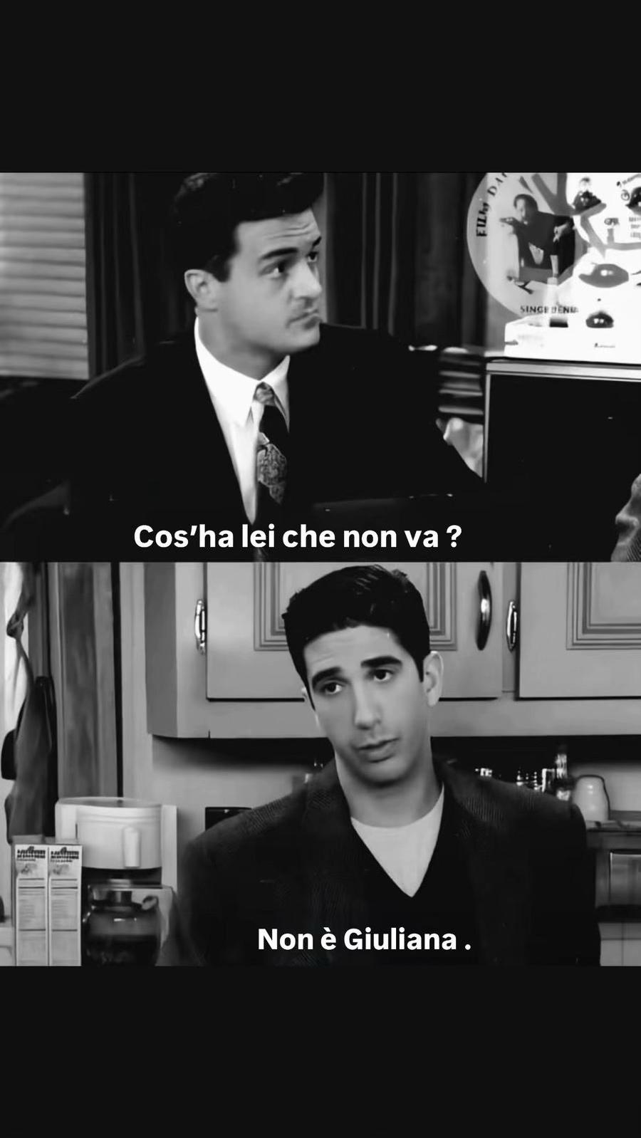 @Giulianatraettaaa.