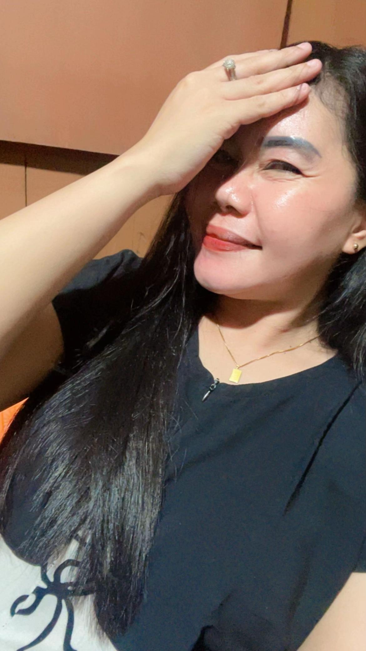 @ree.A🕊️