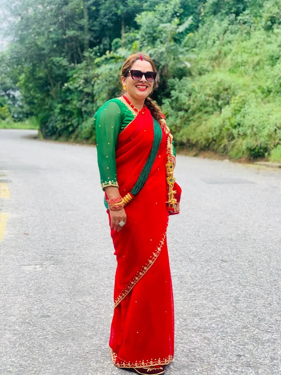 @मिरा♥️ शिबाकोटि