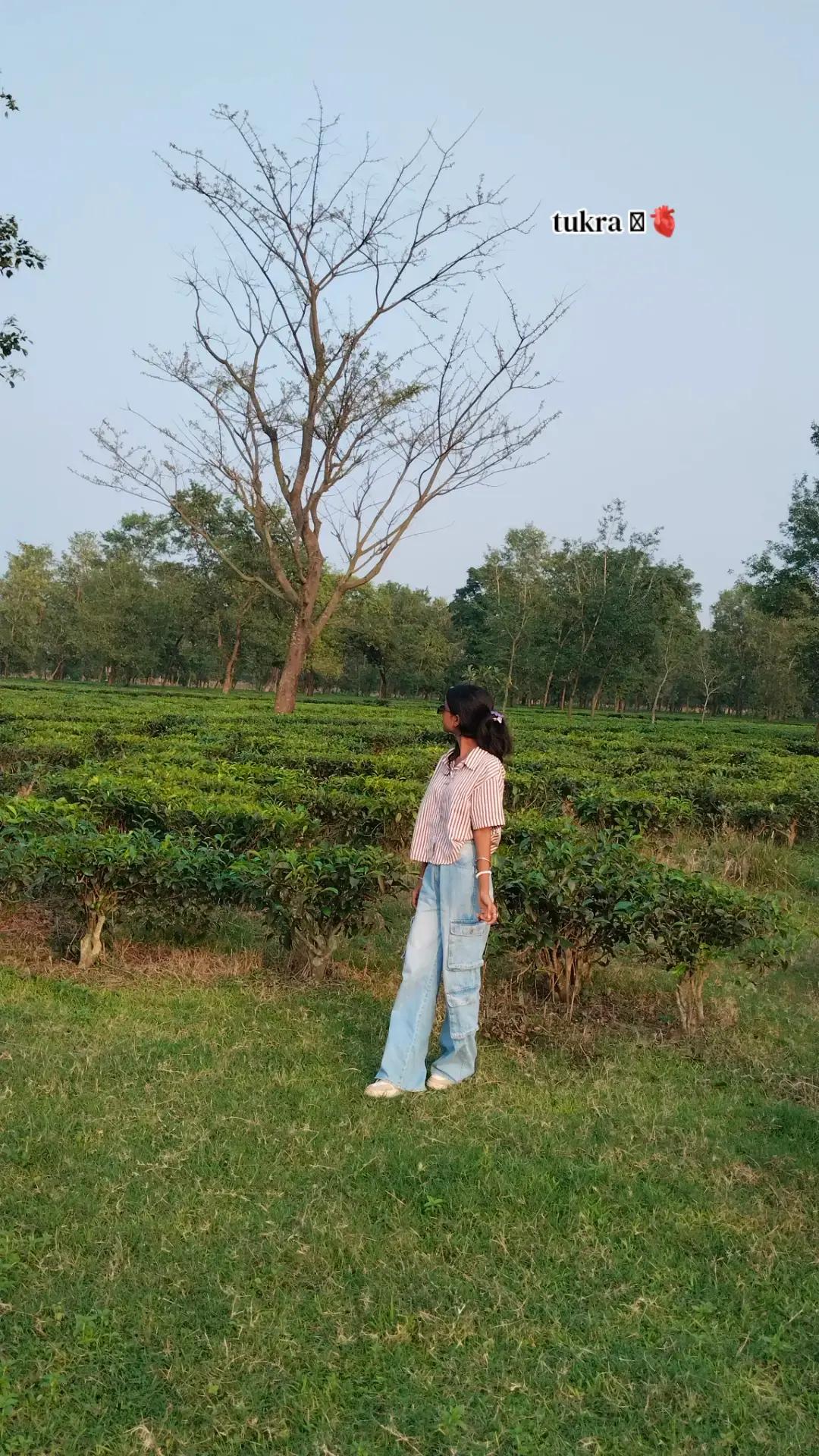 @bi__pu💫🧿