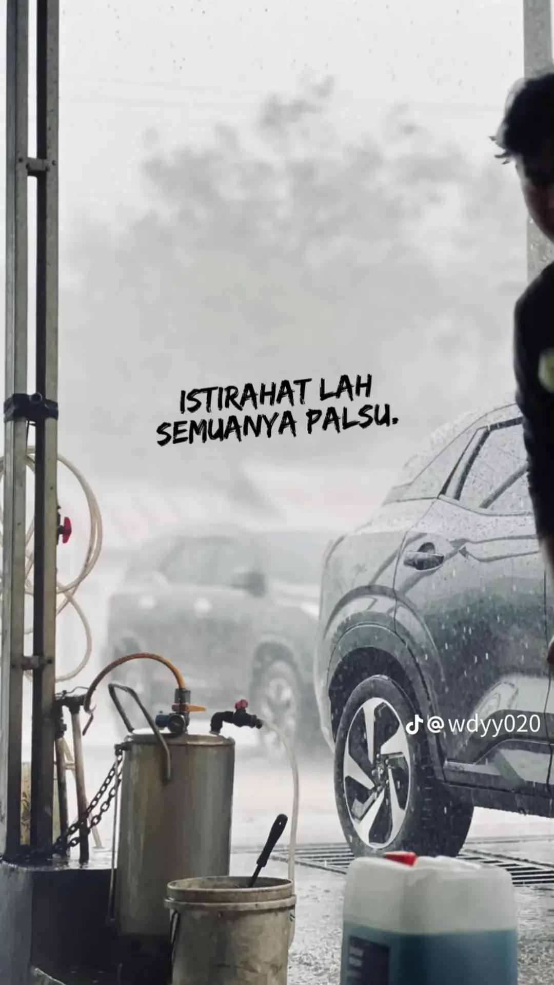 @Deki Andisyaf Putra