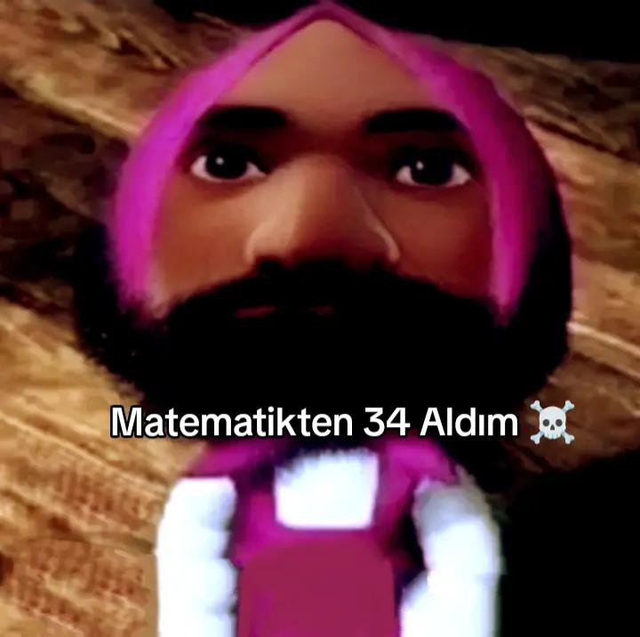 @beratuser