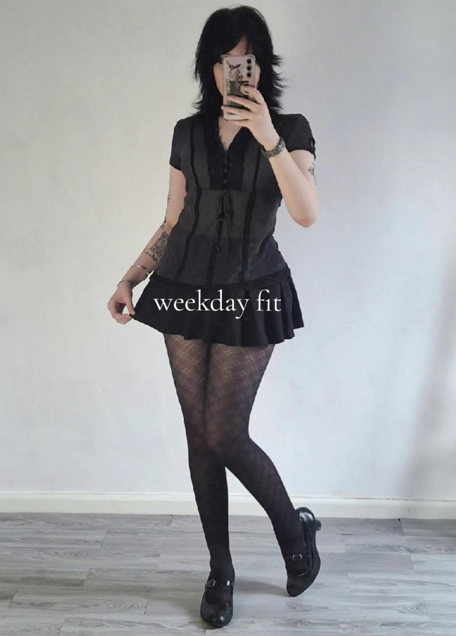 @frances ๐๐