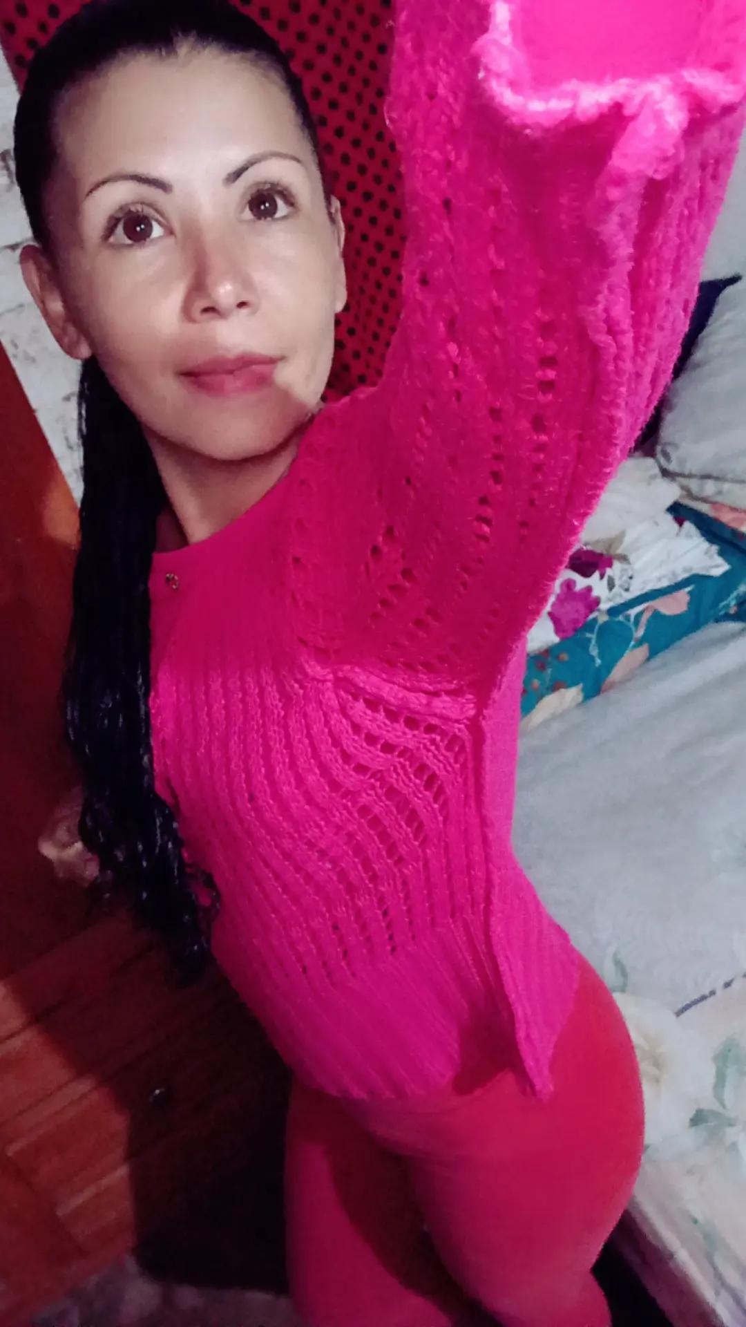 @emilce medina